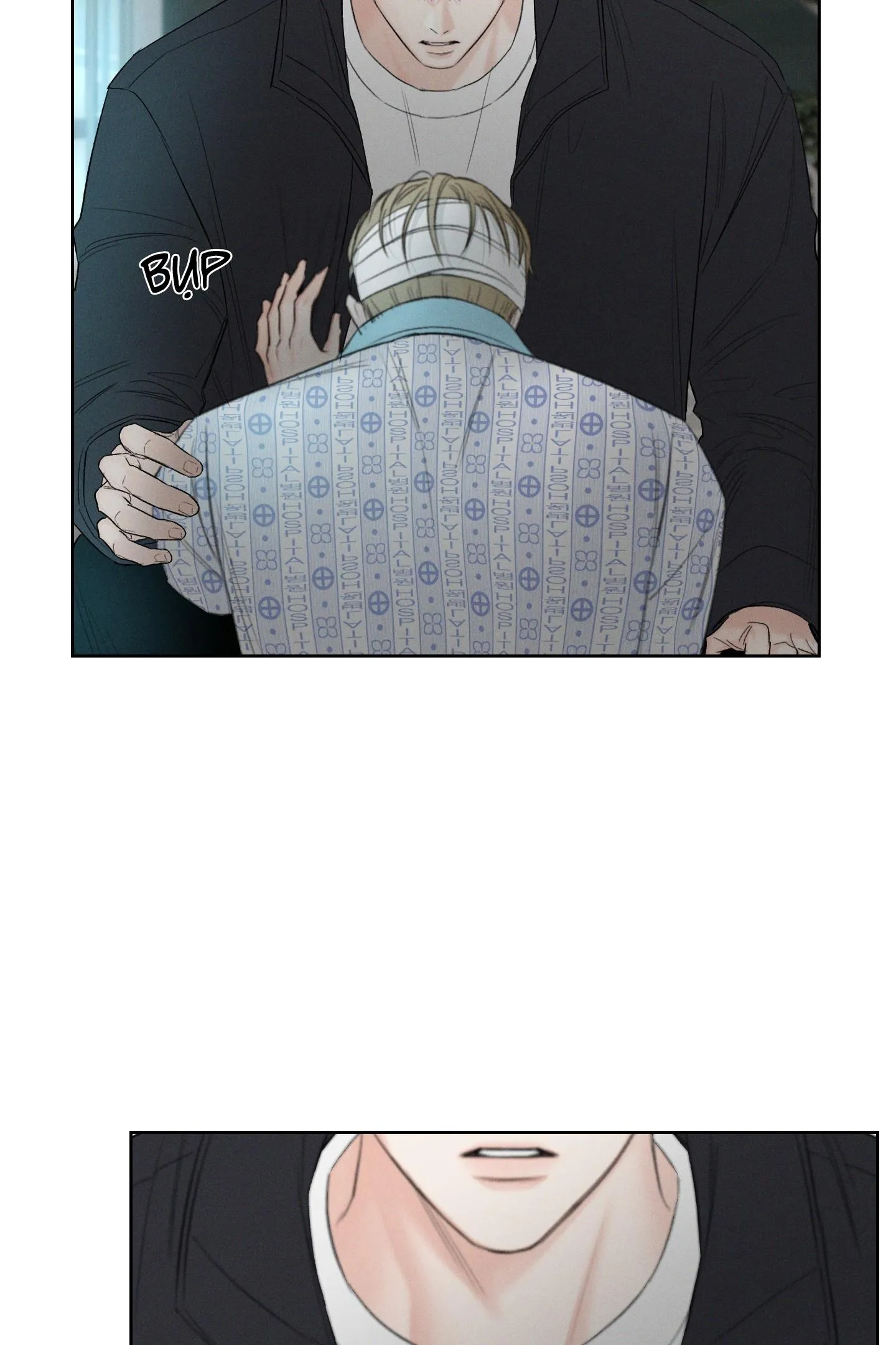 December Chapter 55 Trang 52