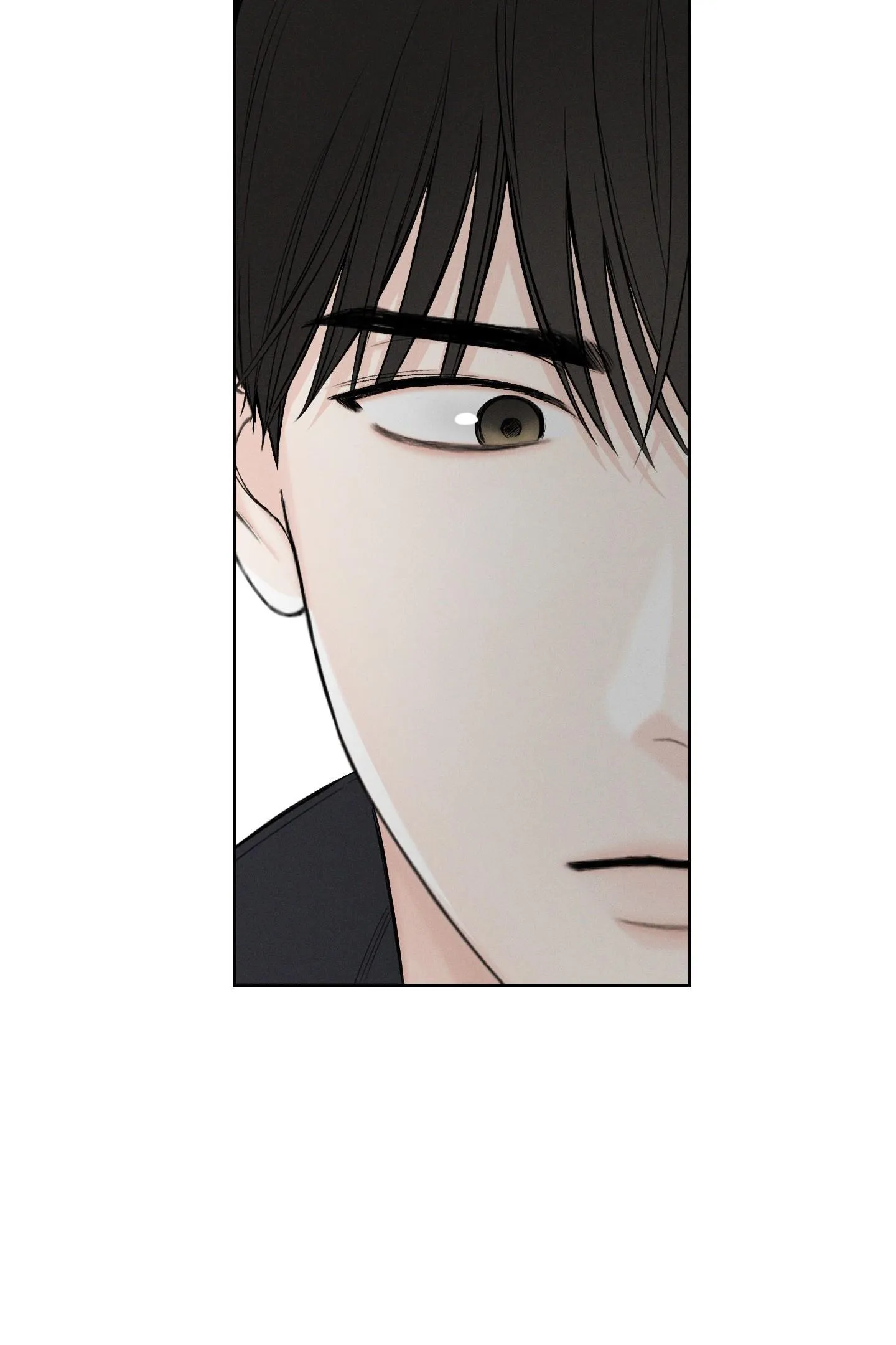 December Chapter 55 Trang 54