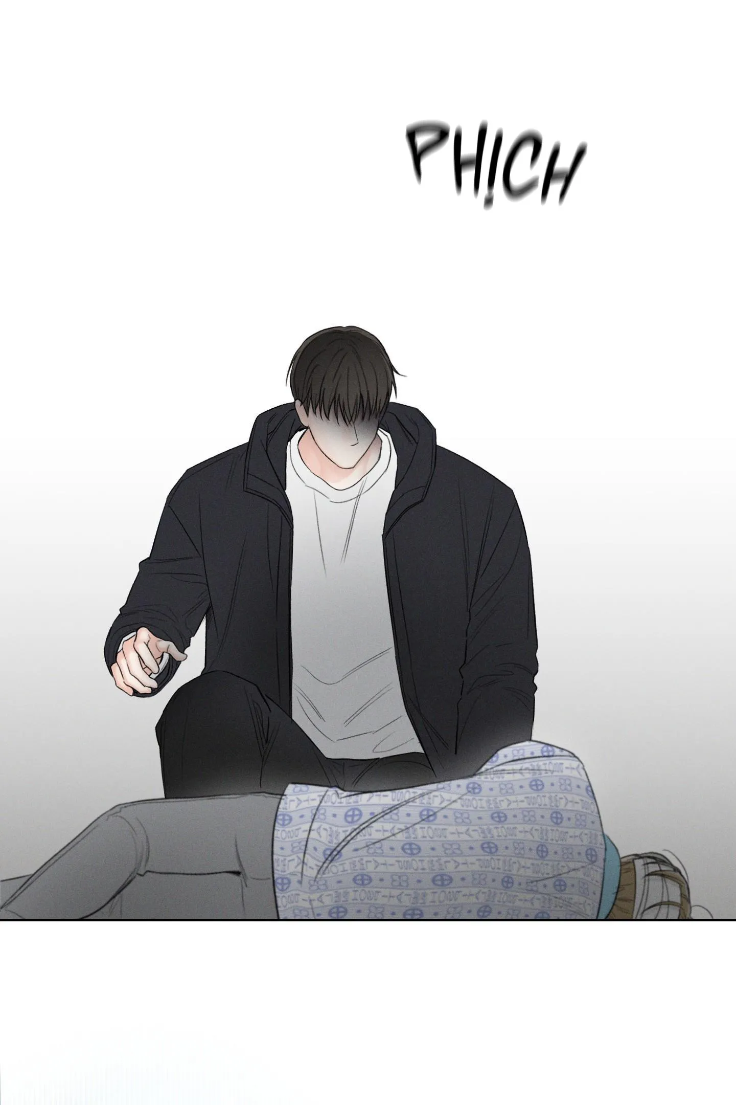 December Chapter 55 Trang 55