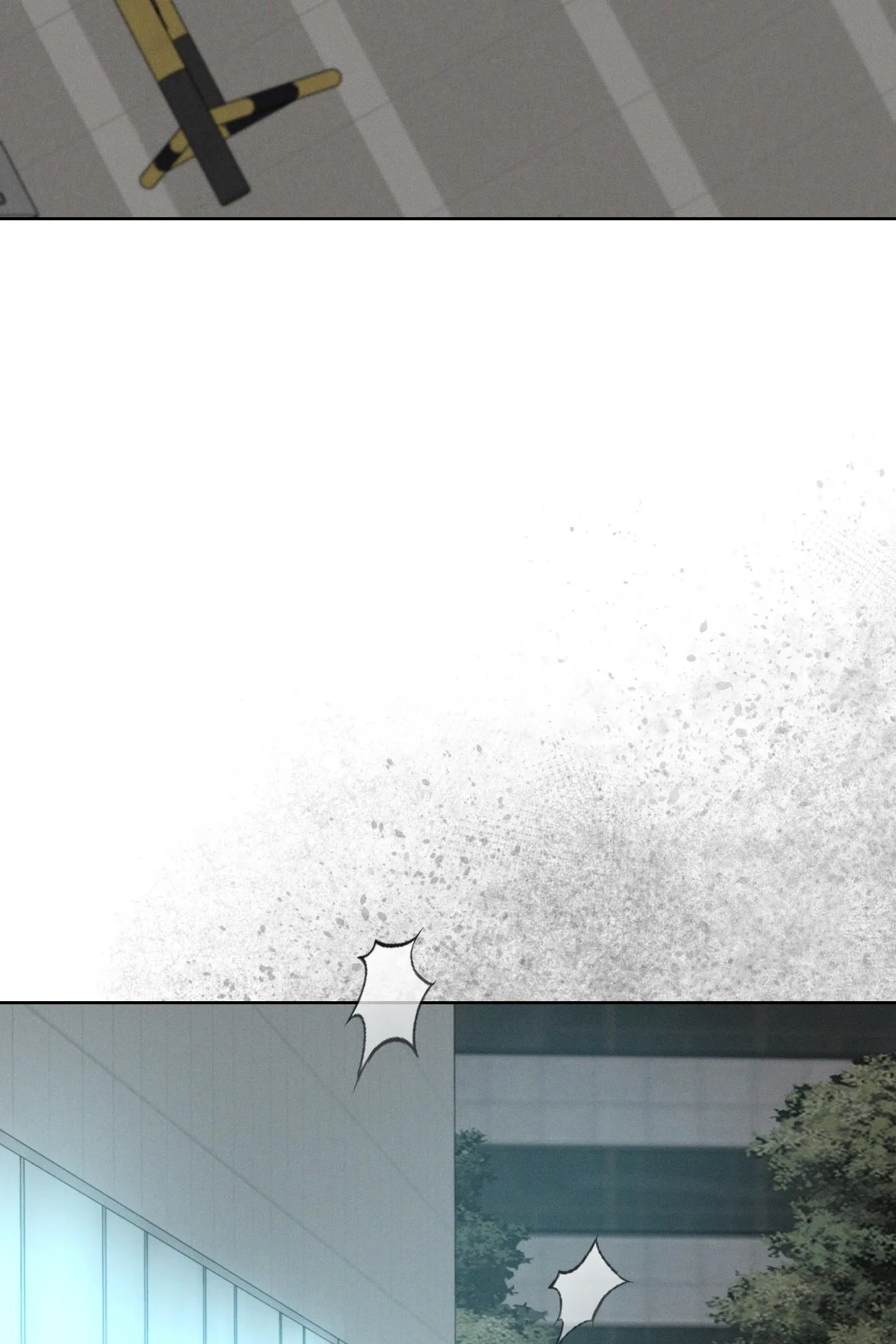 December Chapter 55 Trang 57