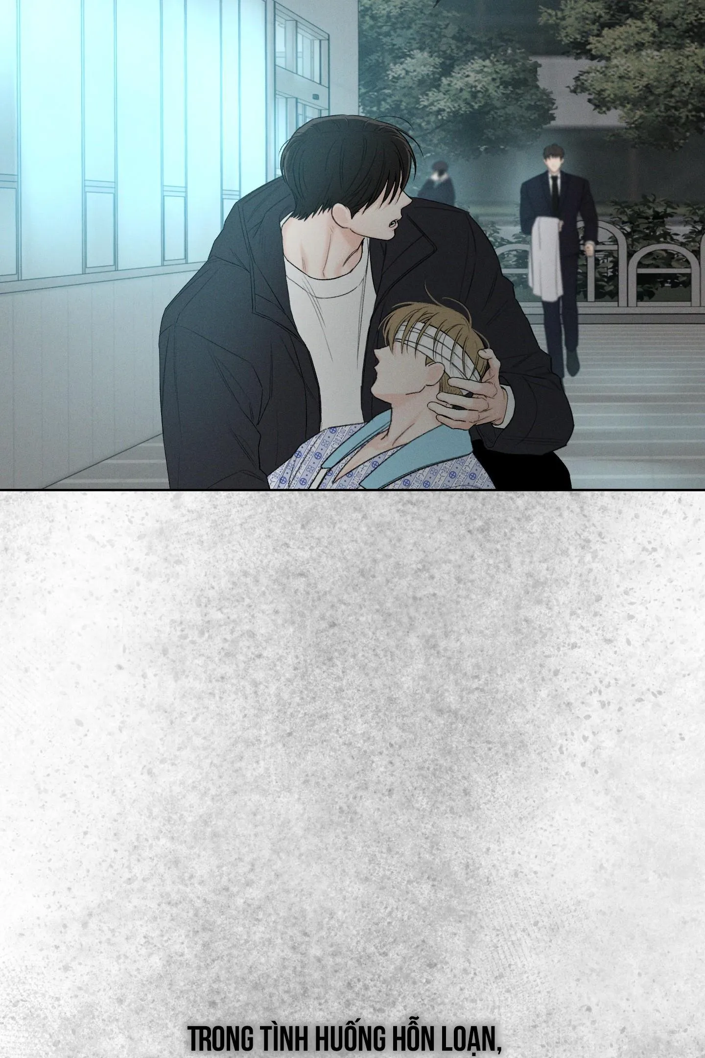 December Chapter 55 Trang 58