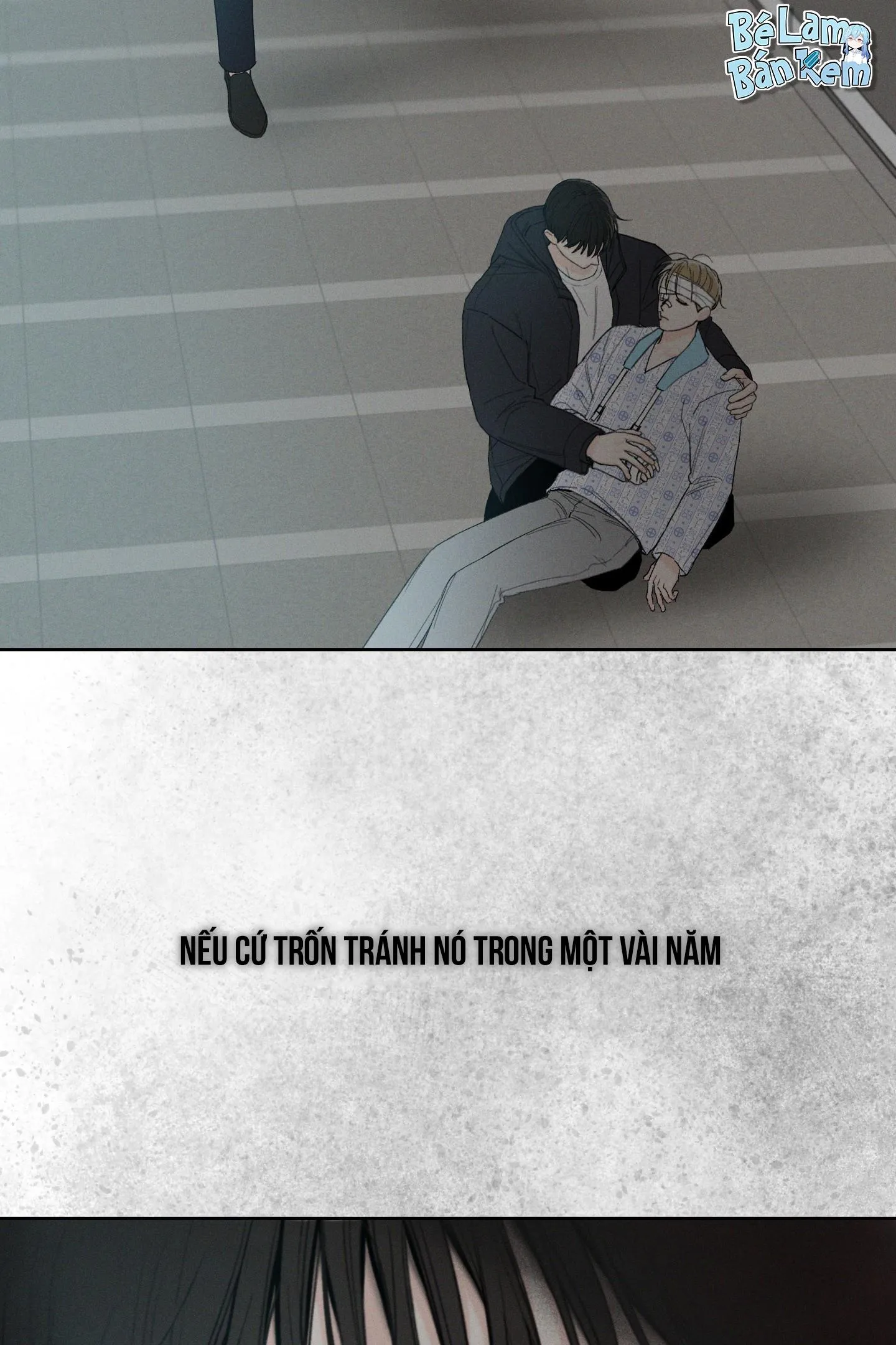 December Chapter 55 Trang 61