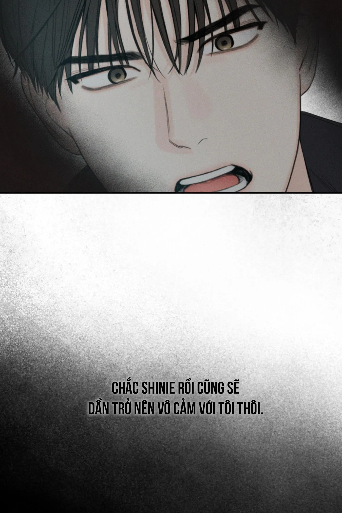 December Chapter 55 Trang 62