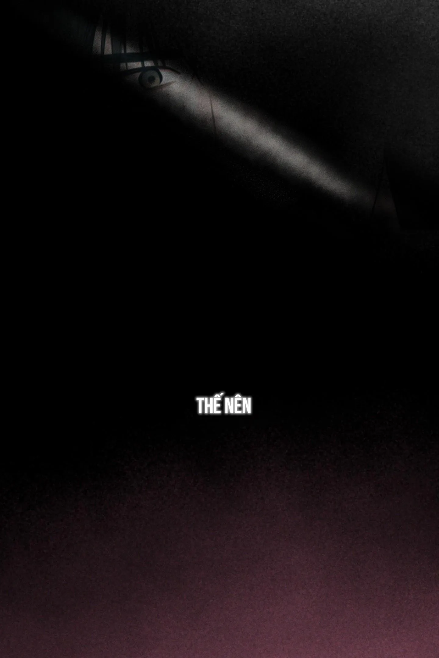 December Chapter 55 Trang 63