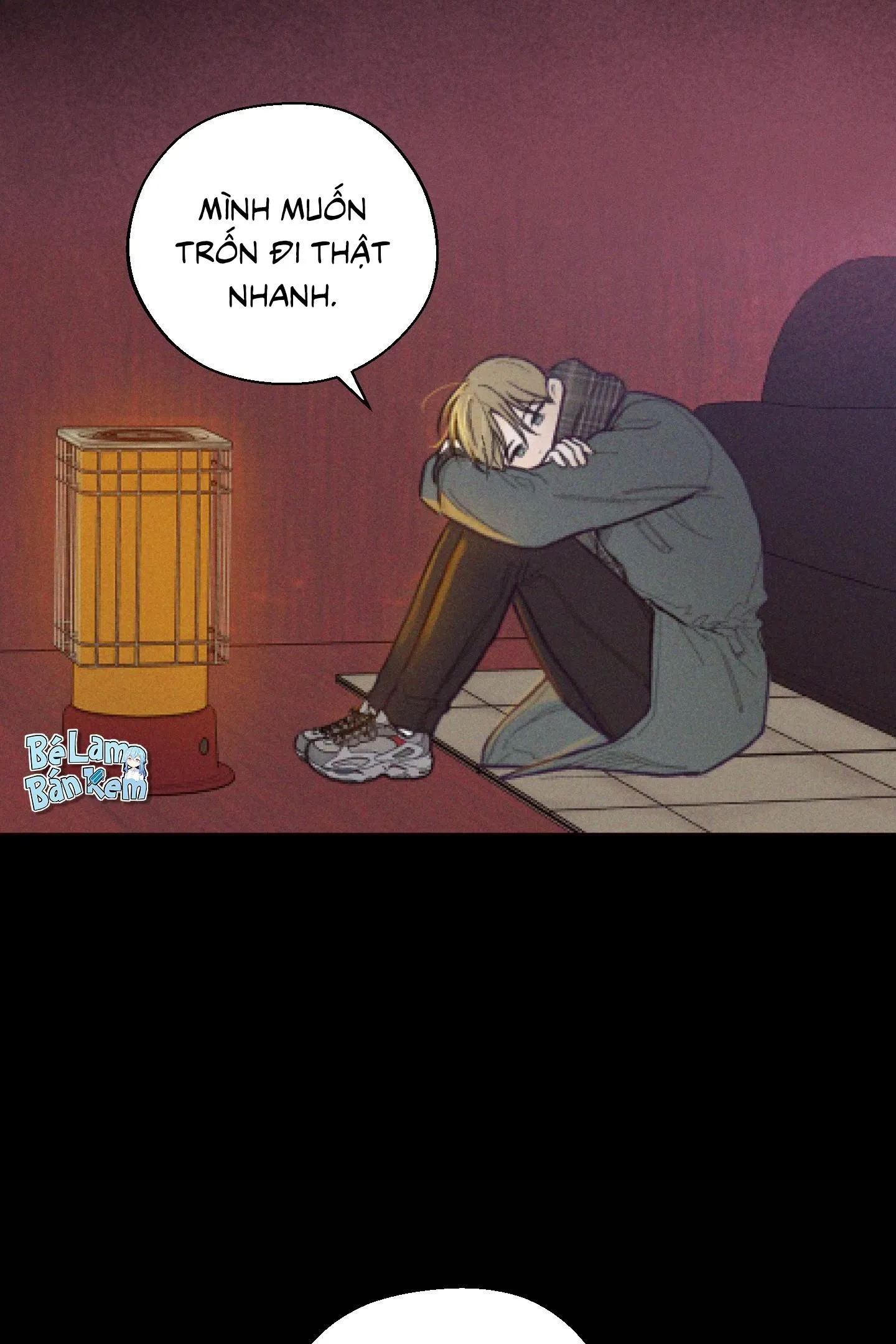 December Chapter 55 Trang 64