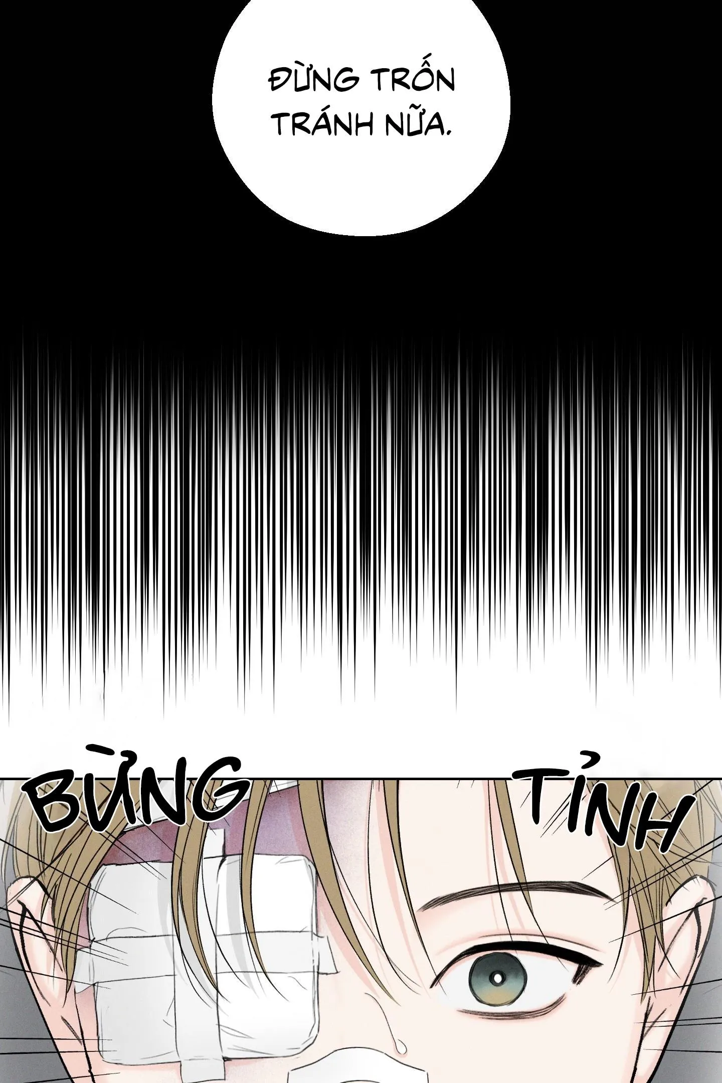 December Chapter 55 Trang 65