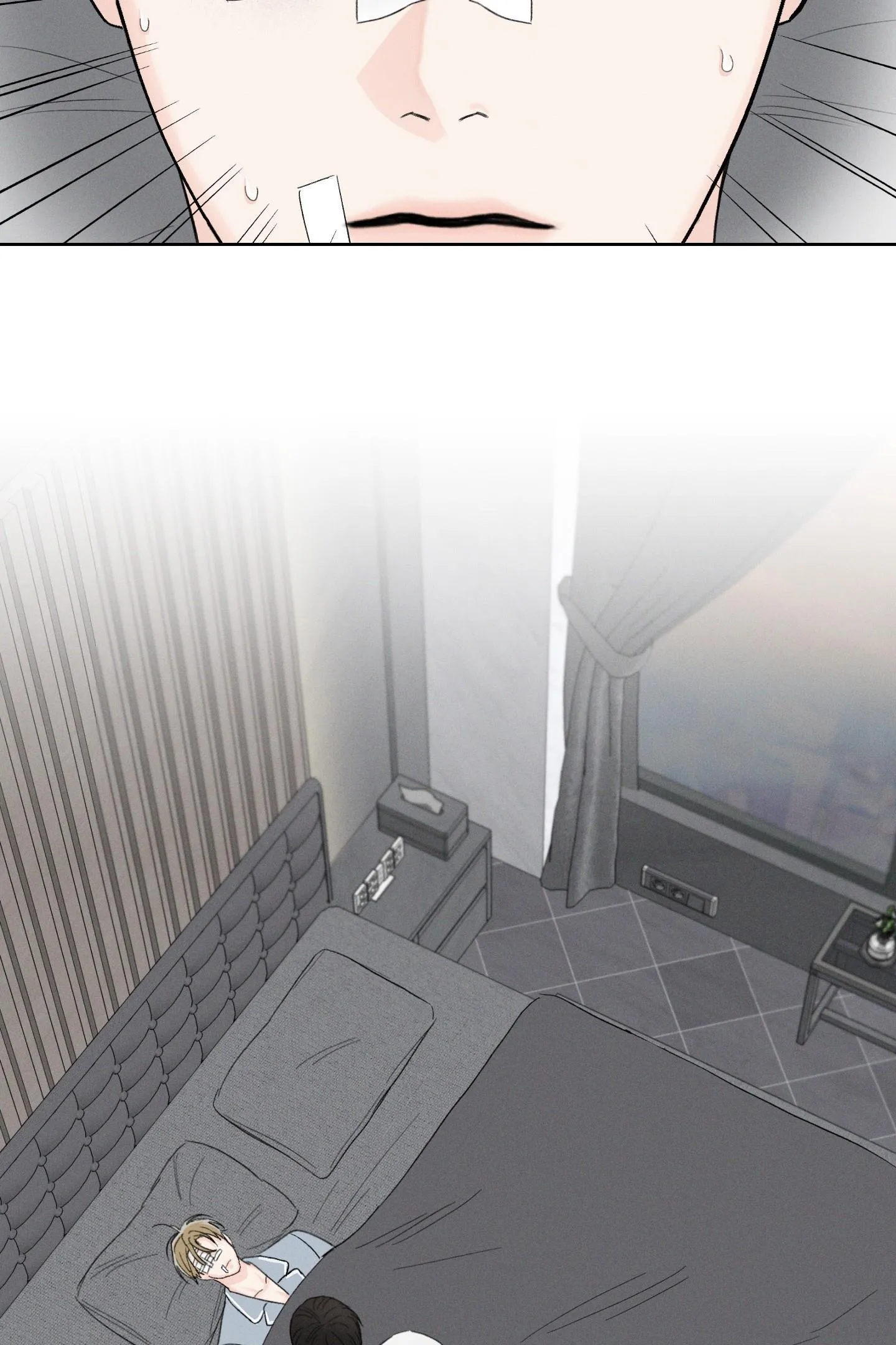 December Chapter 55 Trang 66