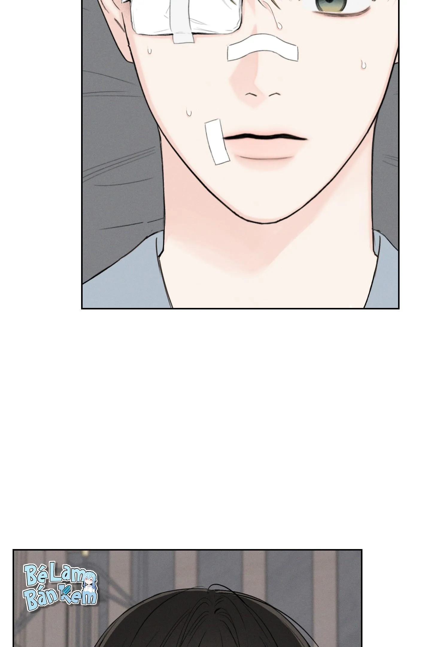 December Chapter 55 Trang 68