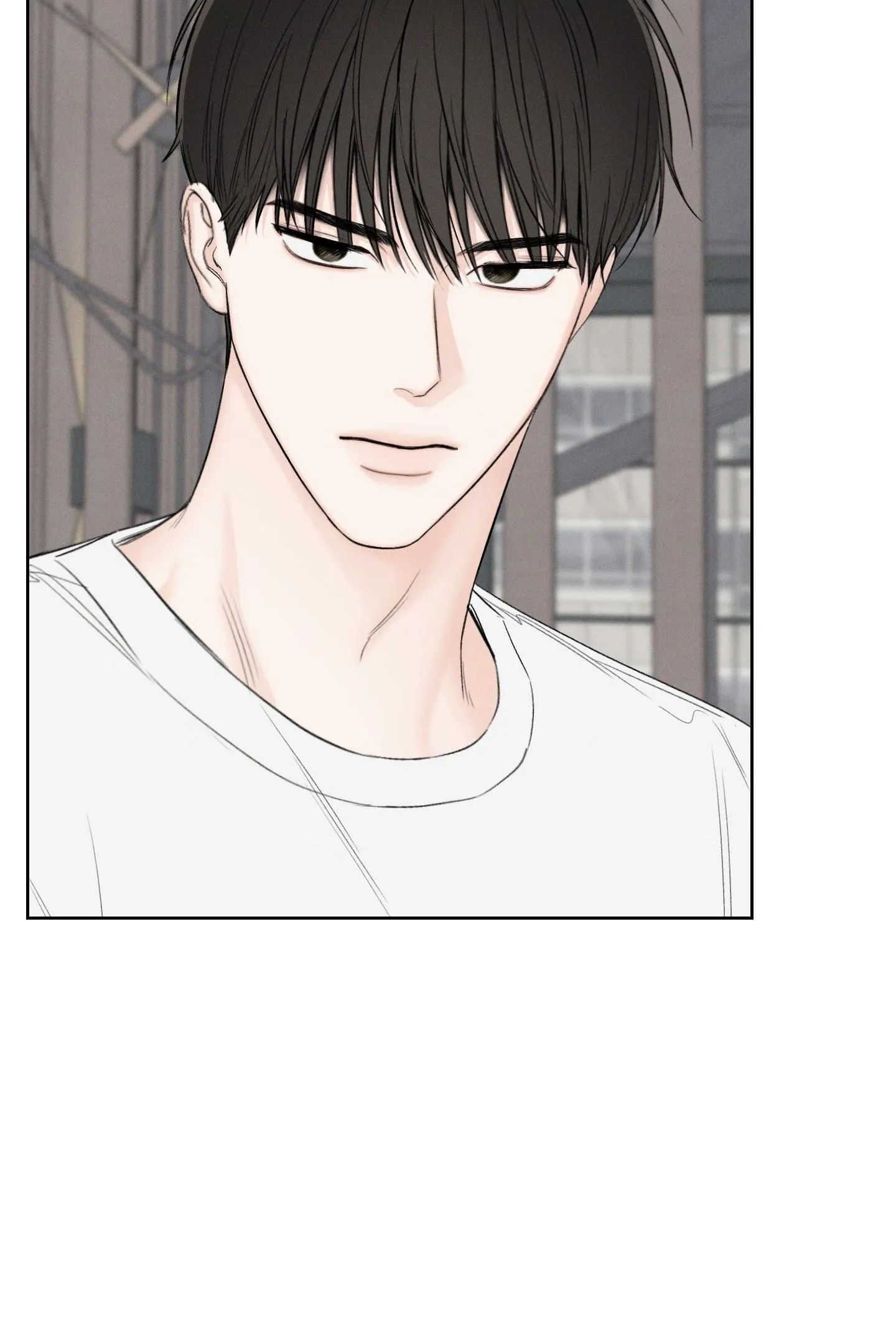 December Chapter 55 Trang 69