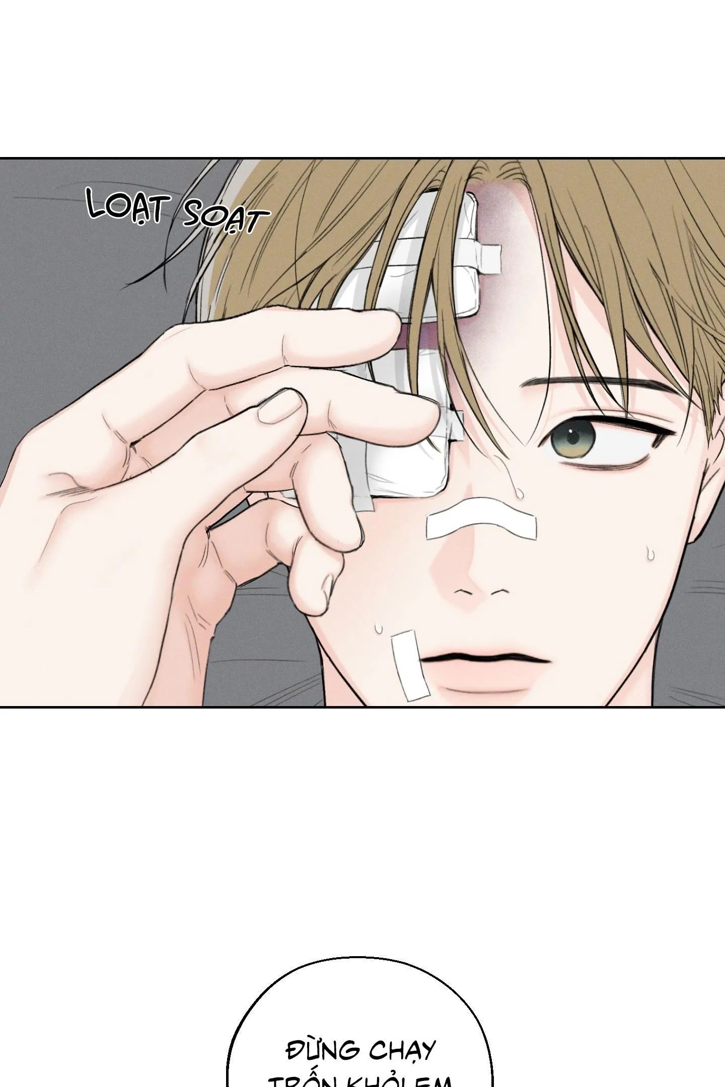 December Chapter 55 Trang 70