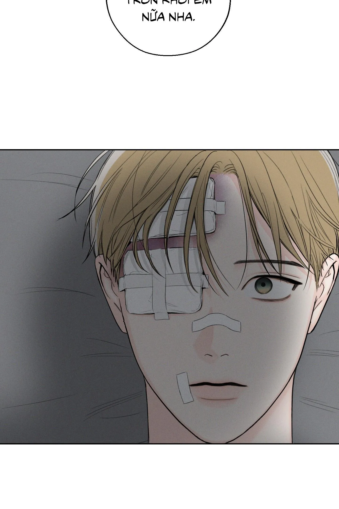 December Chapter 55 Trang 71