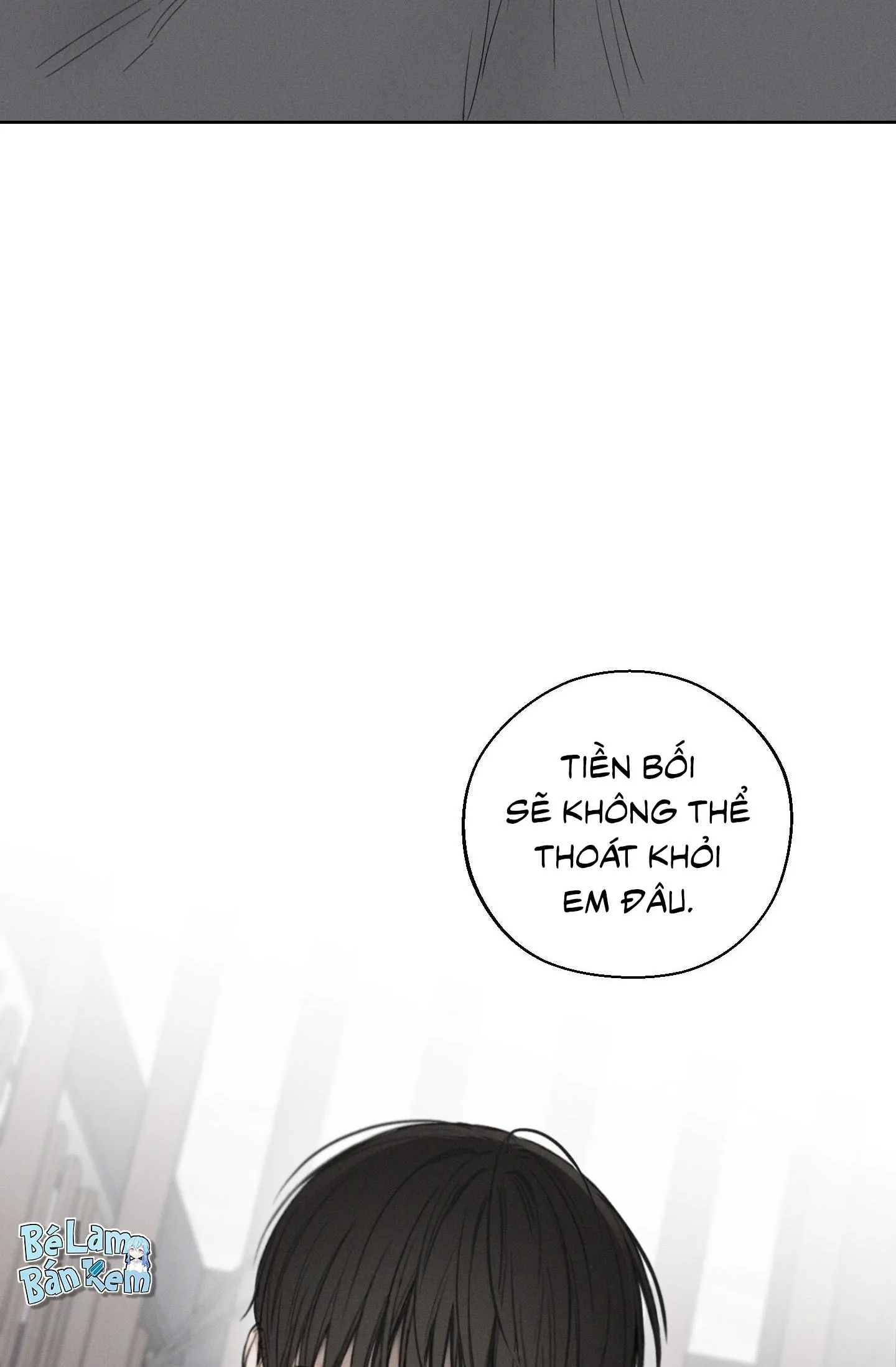 December Chapter 55 Trang 73