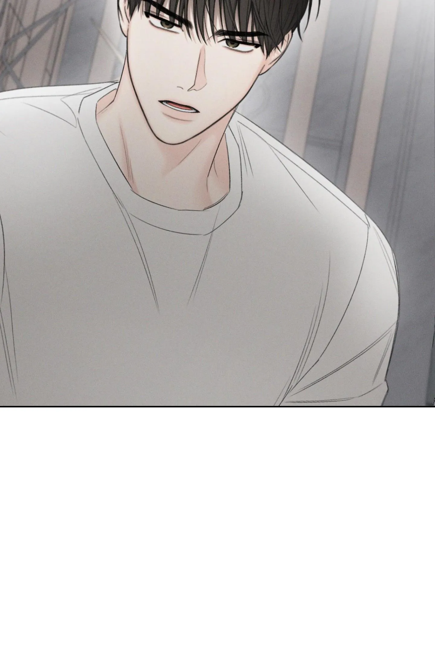 December Chapter 55 Trang 74