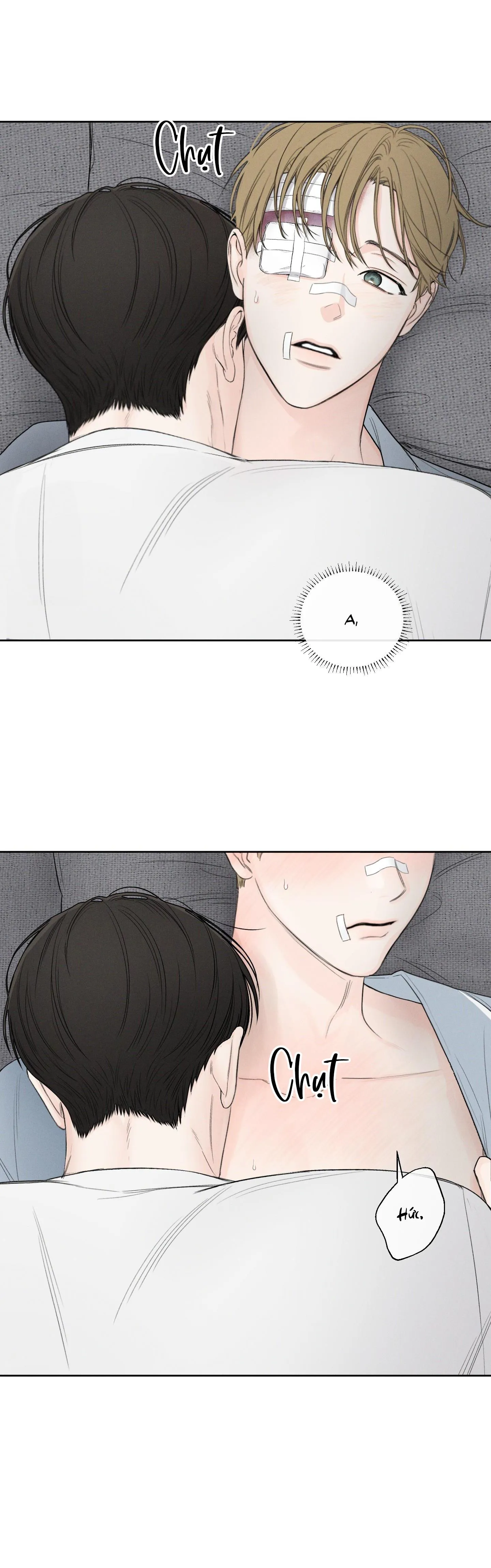 December Chapter 56 Trang 3