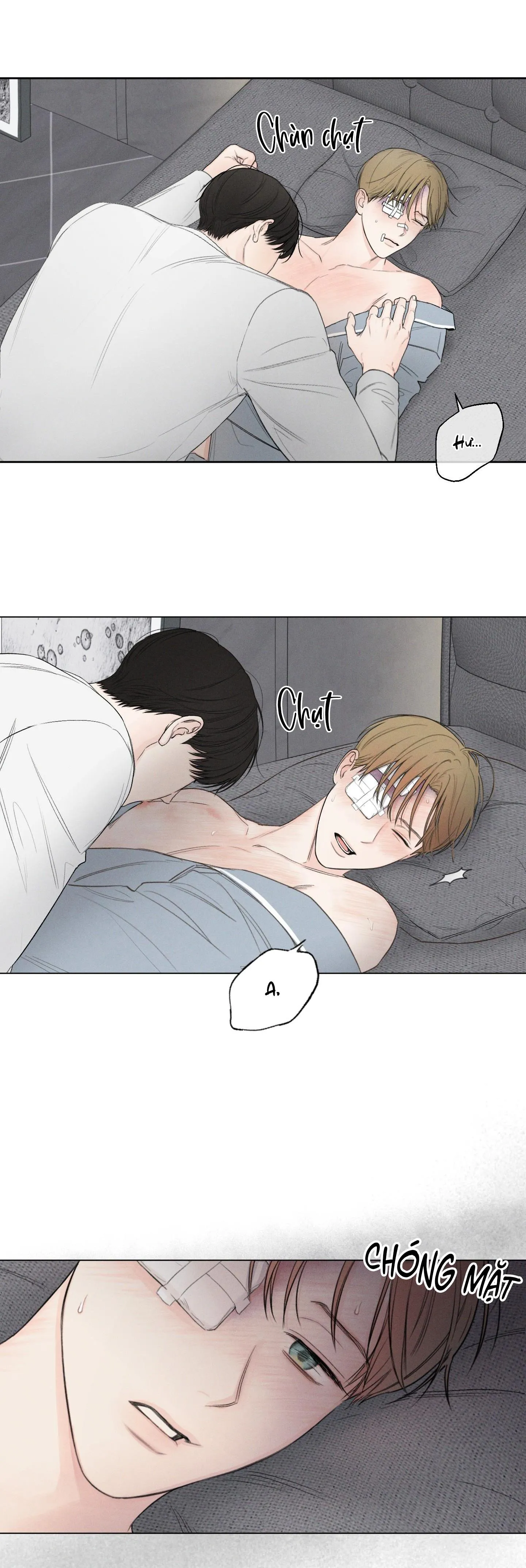 December Chapter 56 Trang 4