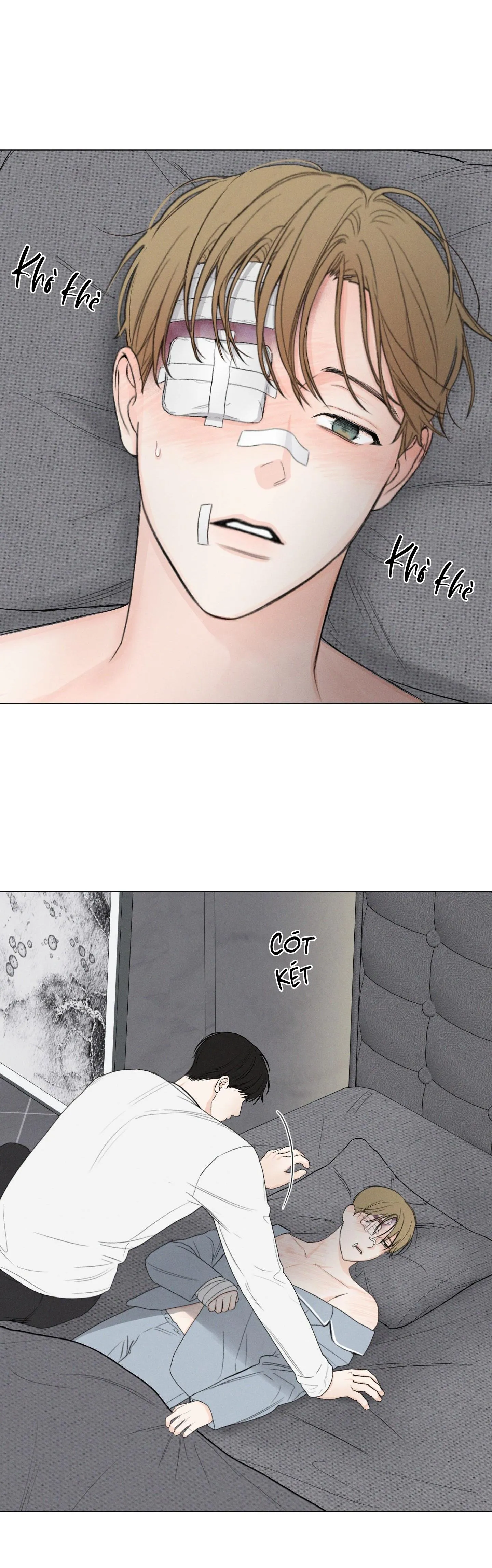 December Chapter 56 Trang 6