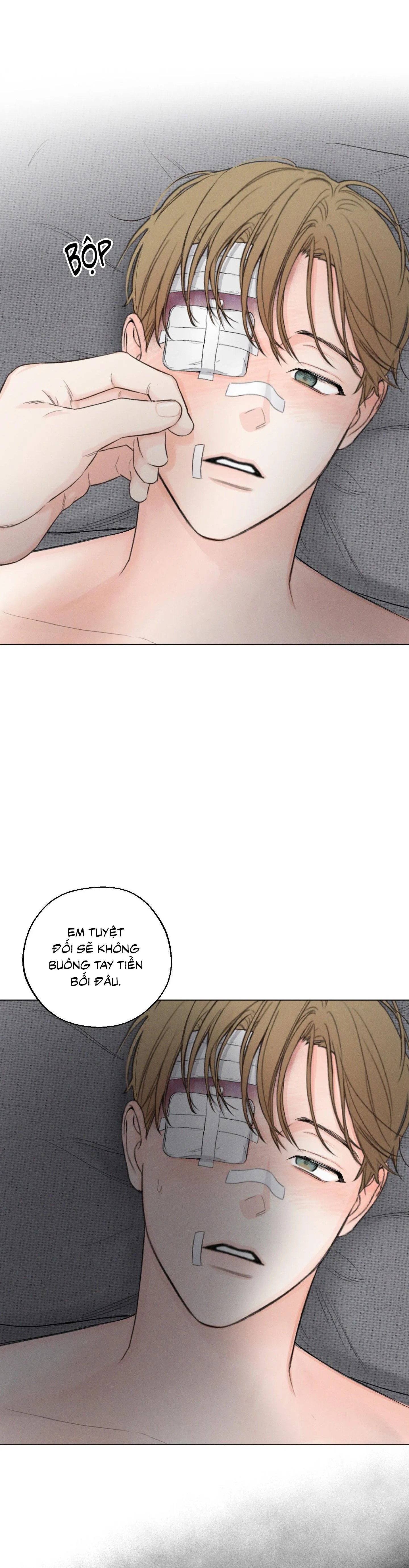 December Chapter 56 Trang 7