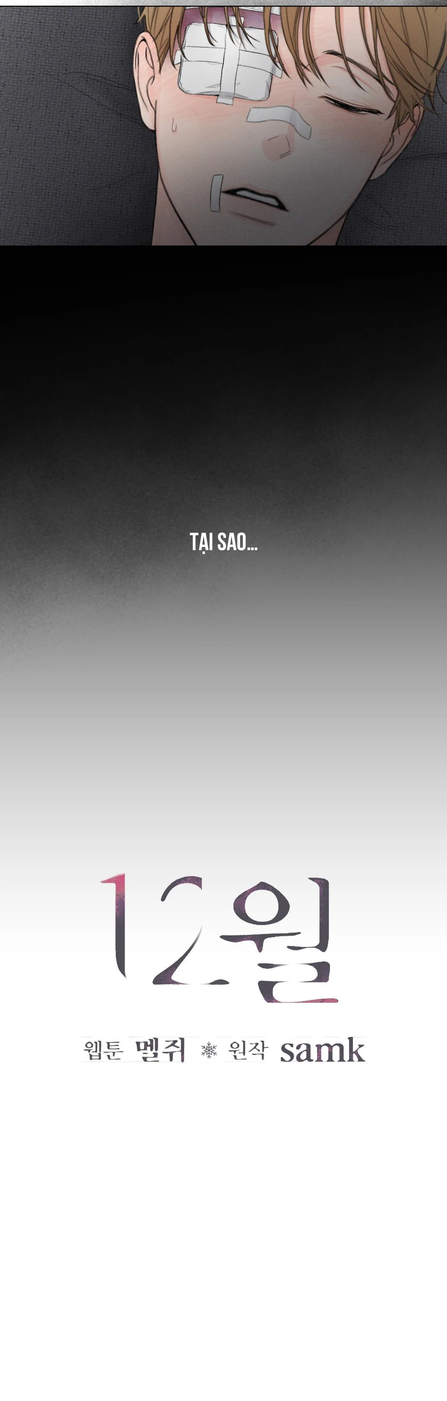 December Chapter 56 Trang 8