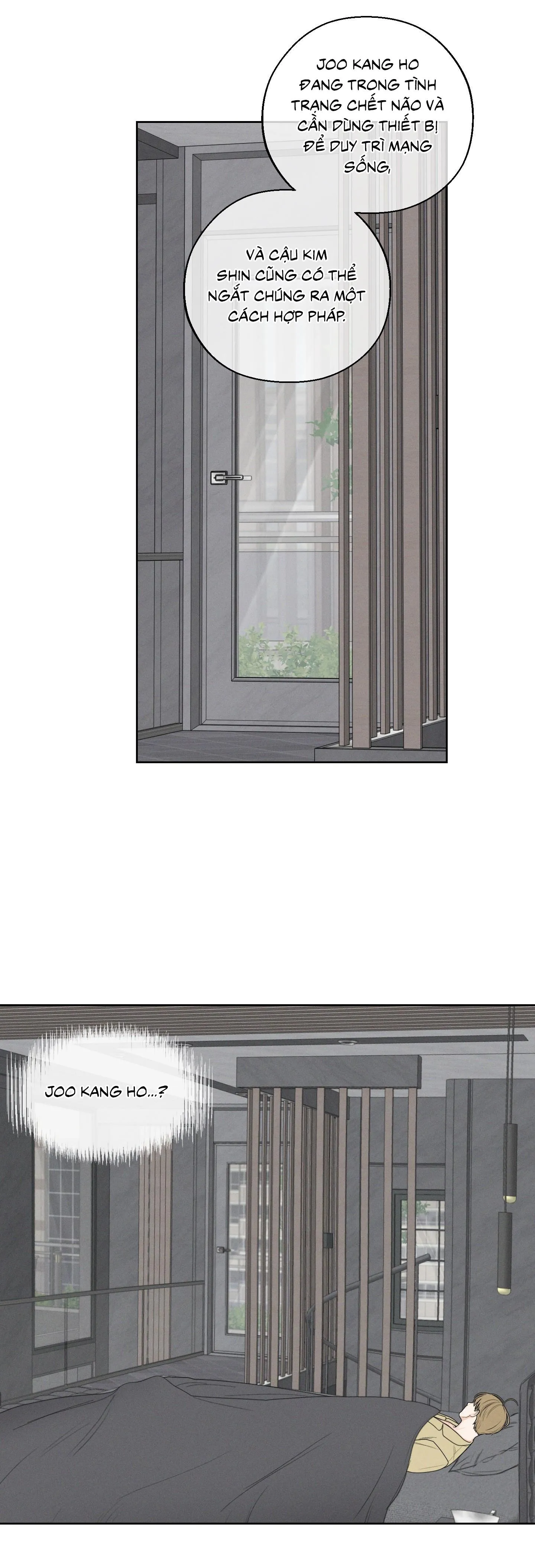 December Chapter 56 Trang 10