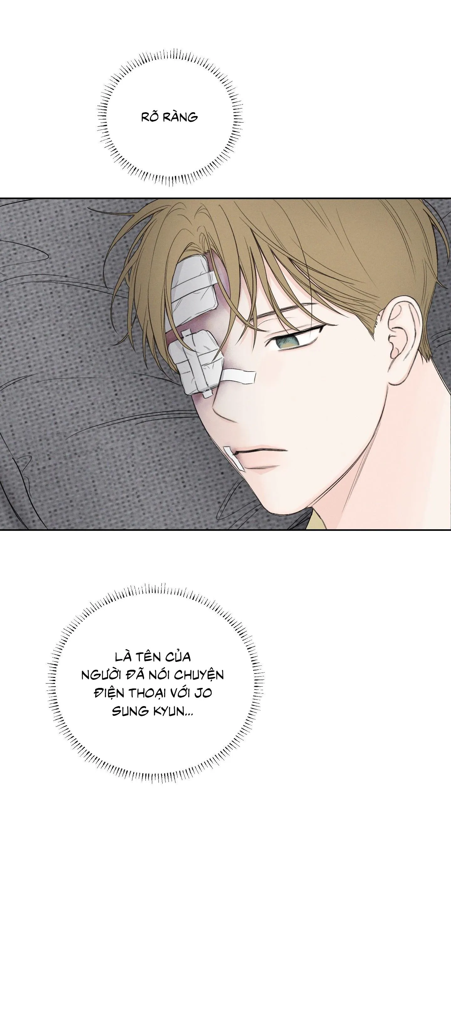 December Chapter 56 Trang 11