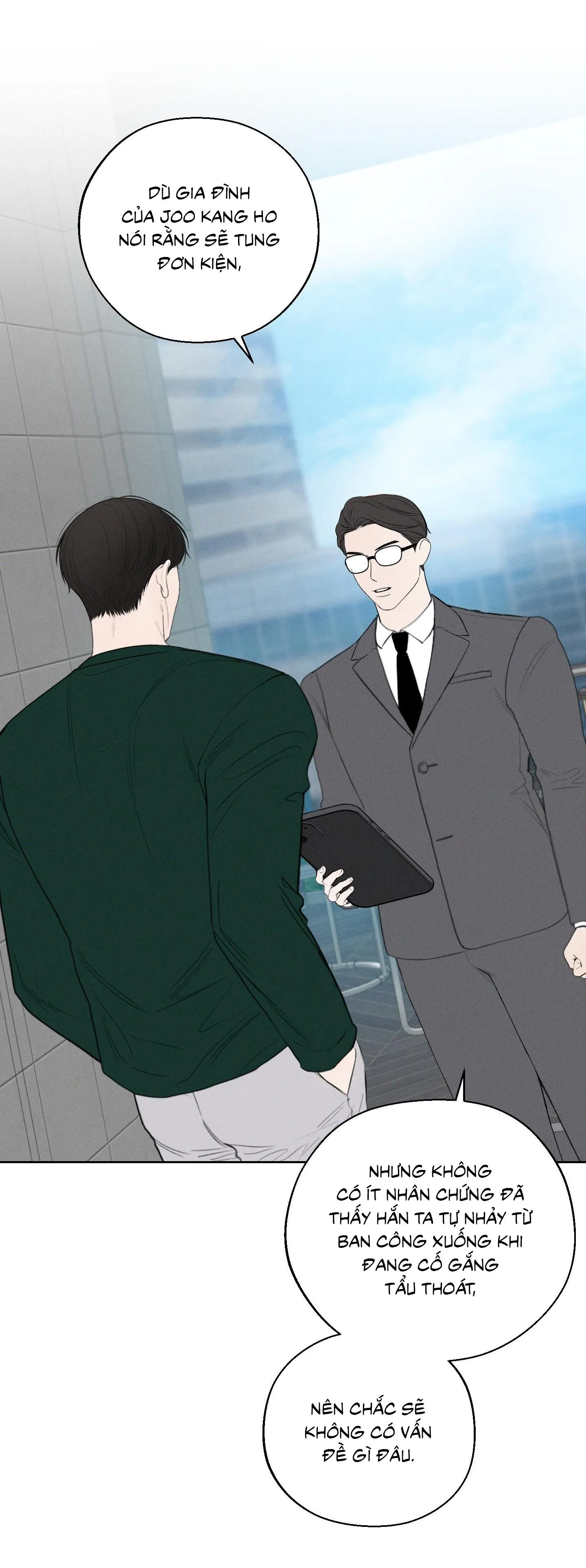 December Chapter 56 Trang 12