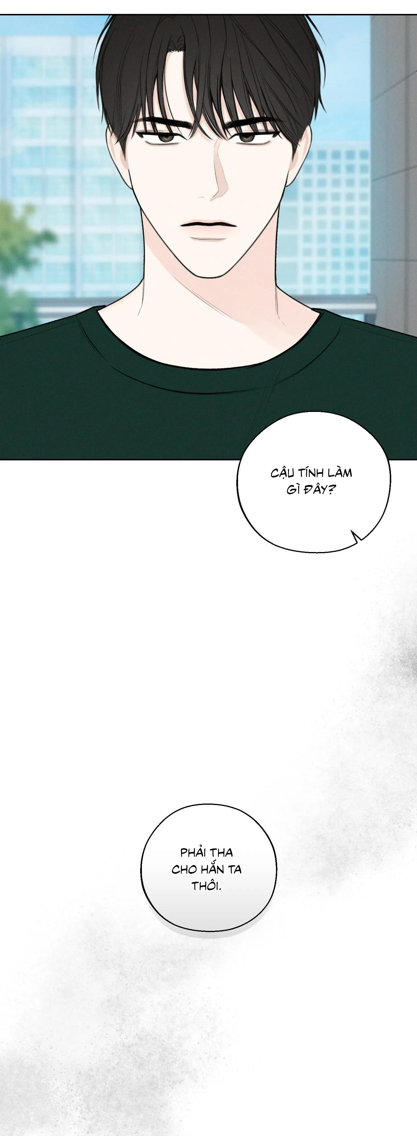 December Chapter 56 Trang 13