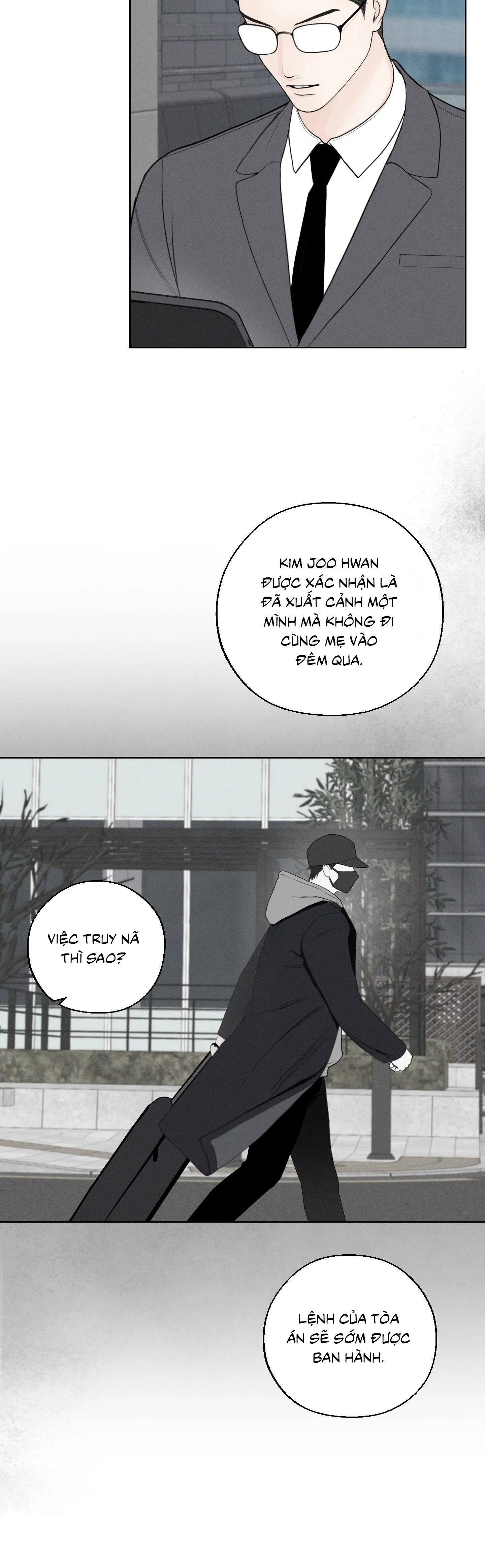 December Chapter 56 Trang 15