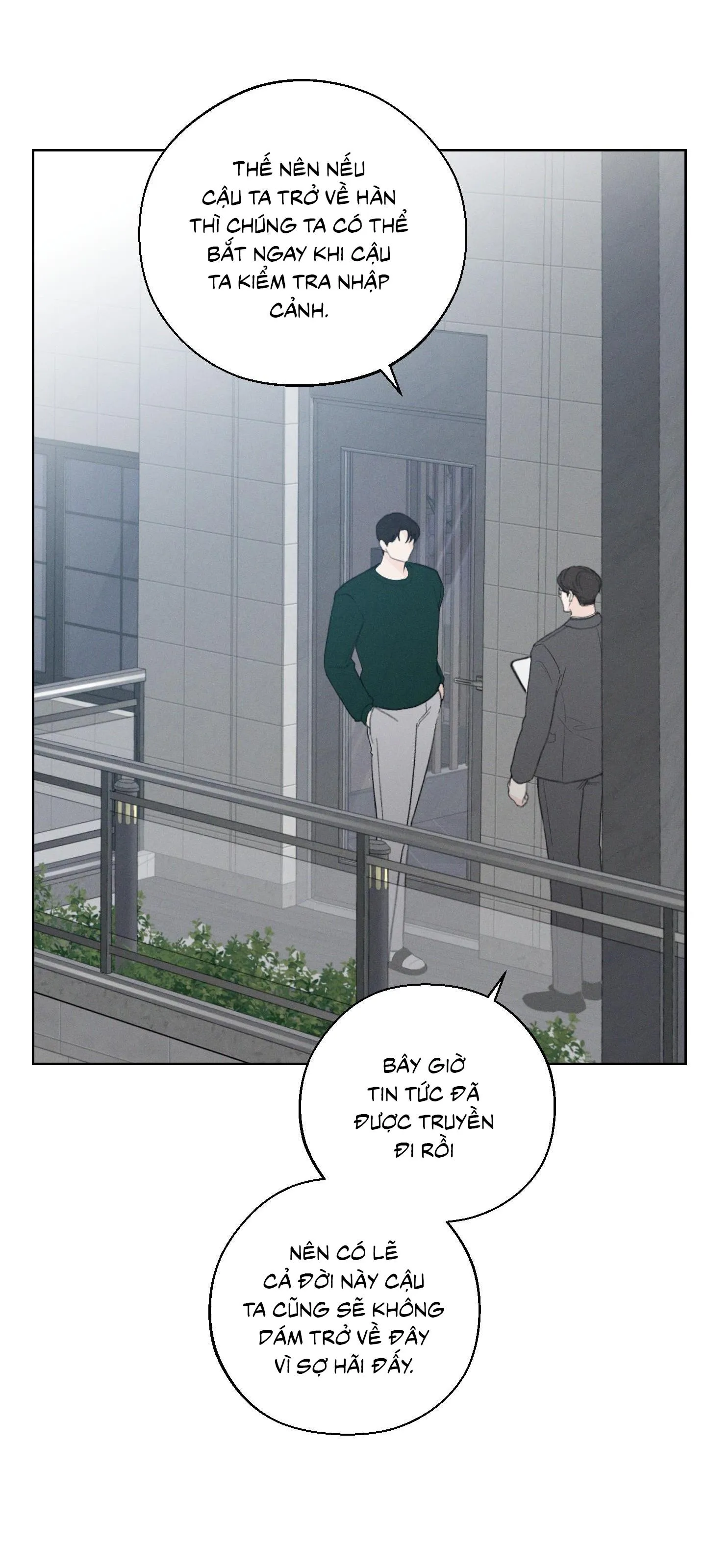 December Chapter 56 Trang 16