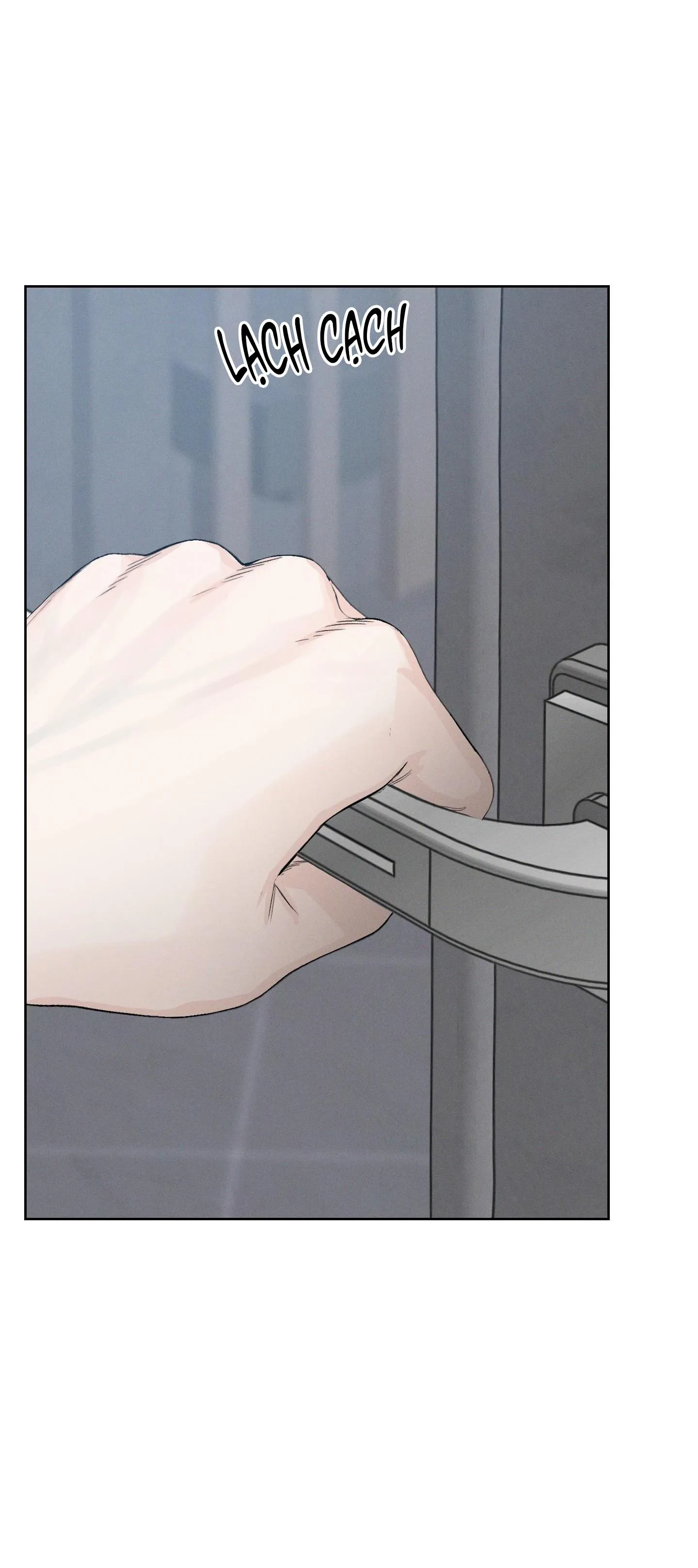 December Chapter 56 Trang 17