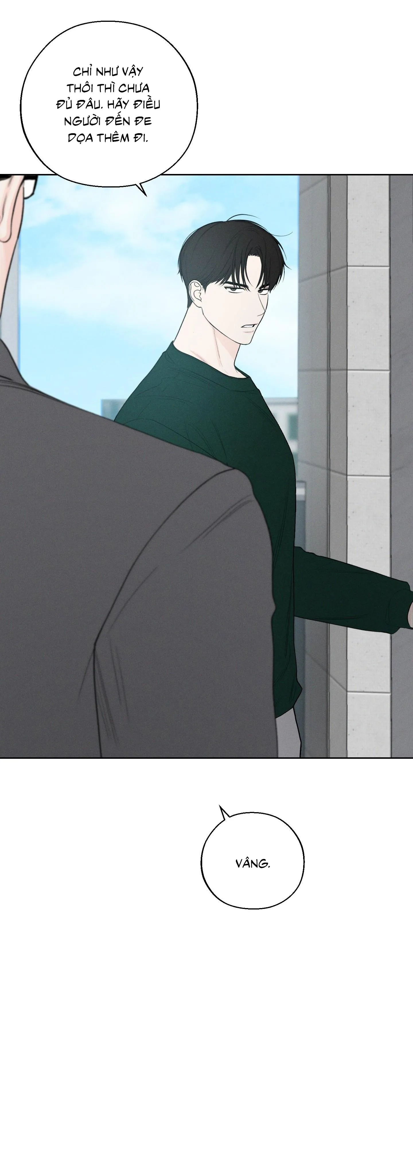 December Chapter 56 Trang 18