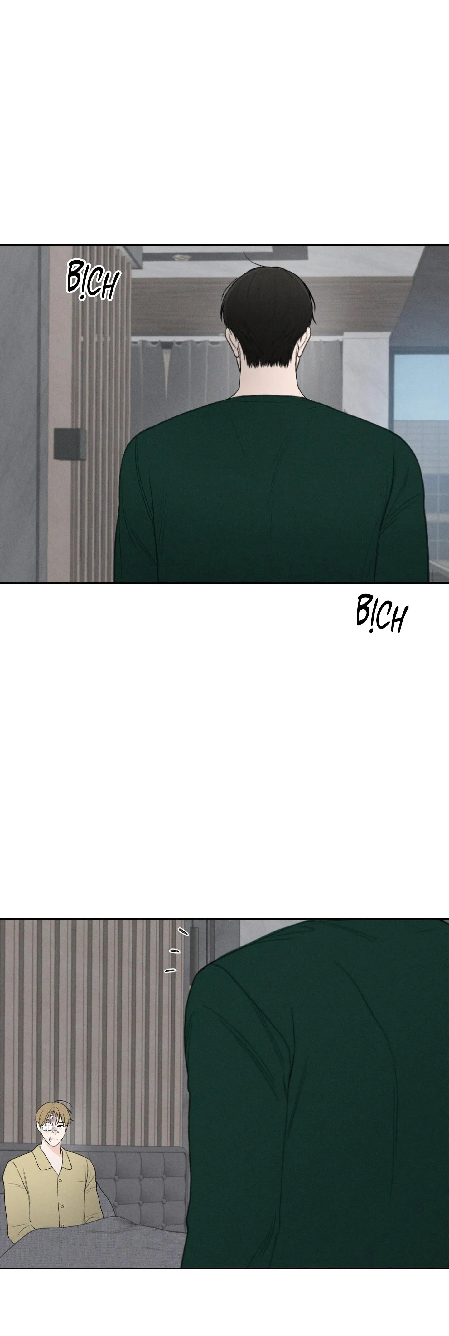 December Chapter 56 Trang 19