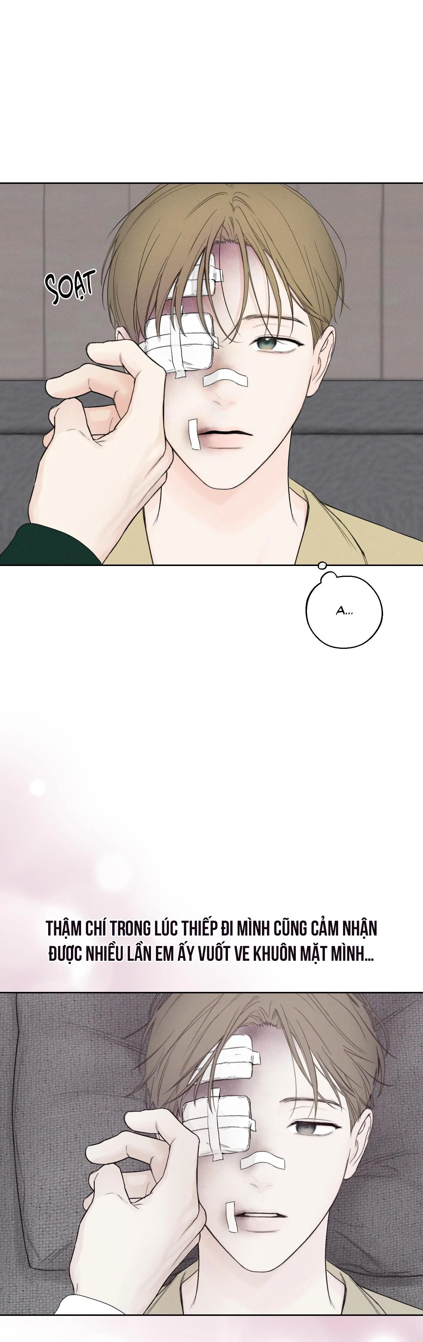 December Chapter 56 Trang 21