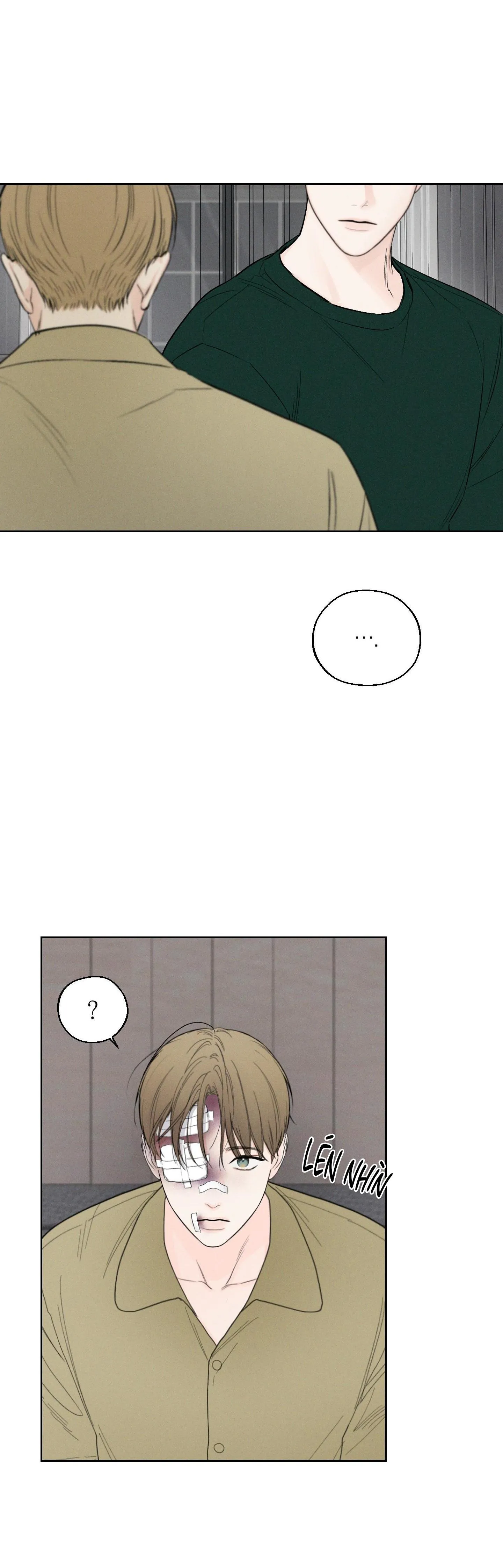 December Chapter 56 Trang 23