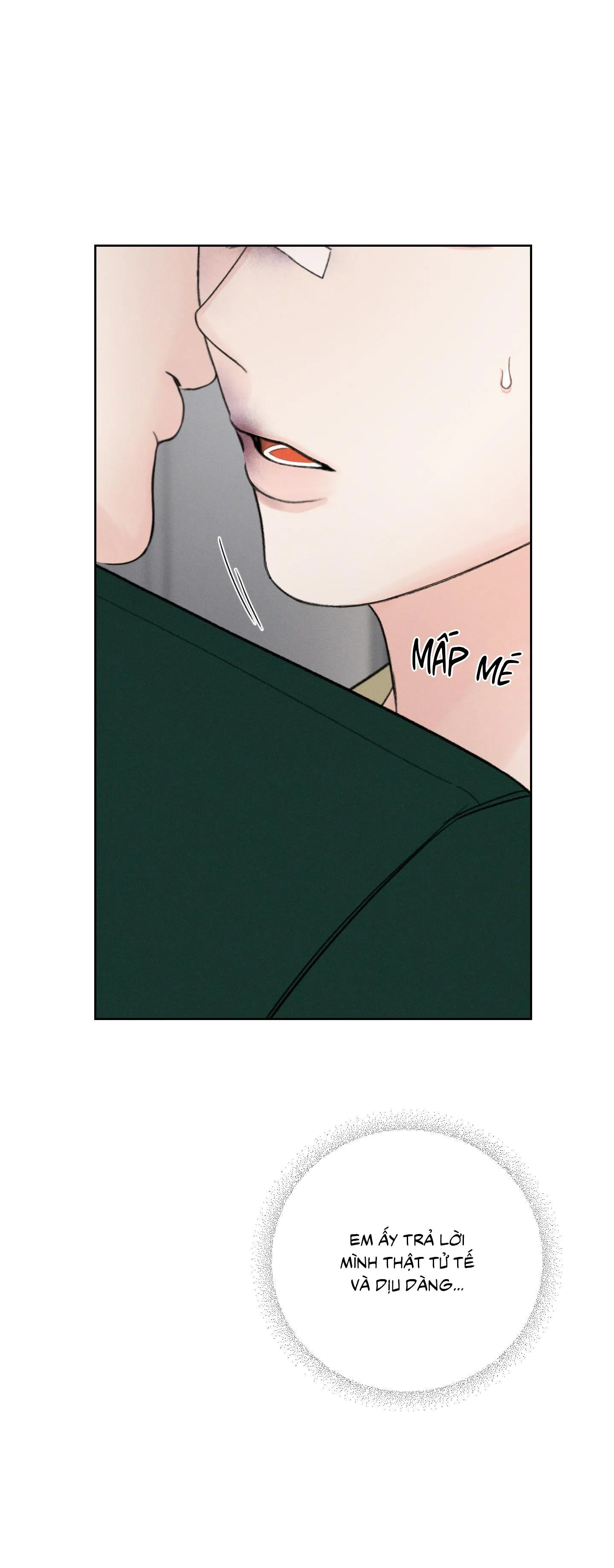 December Chapter 56 Trang 26