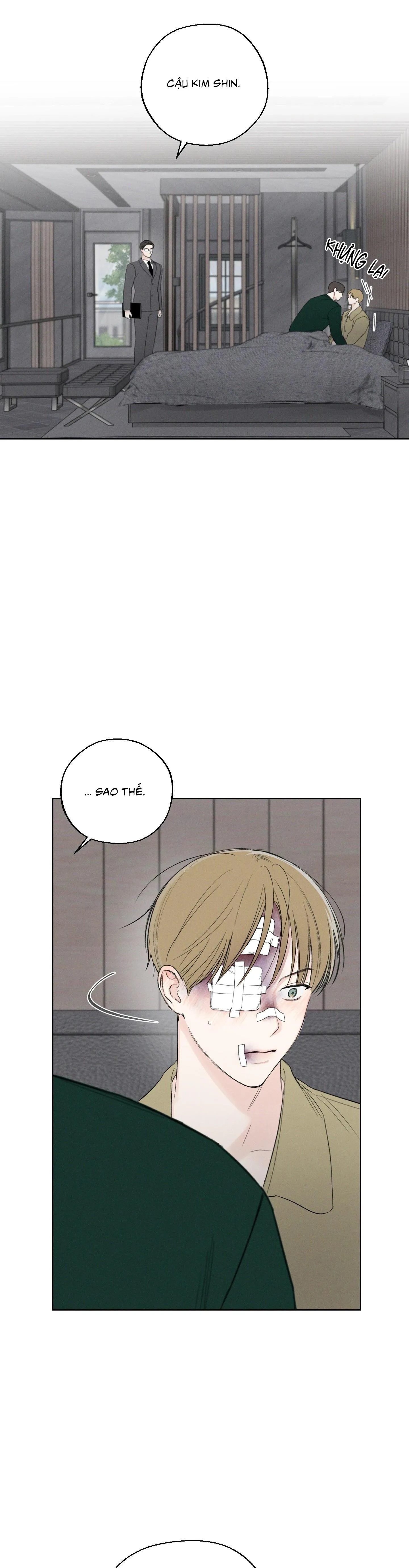 December Chapter 56 Trang 27