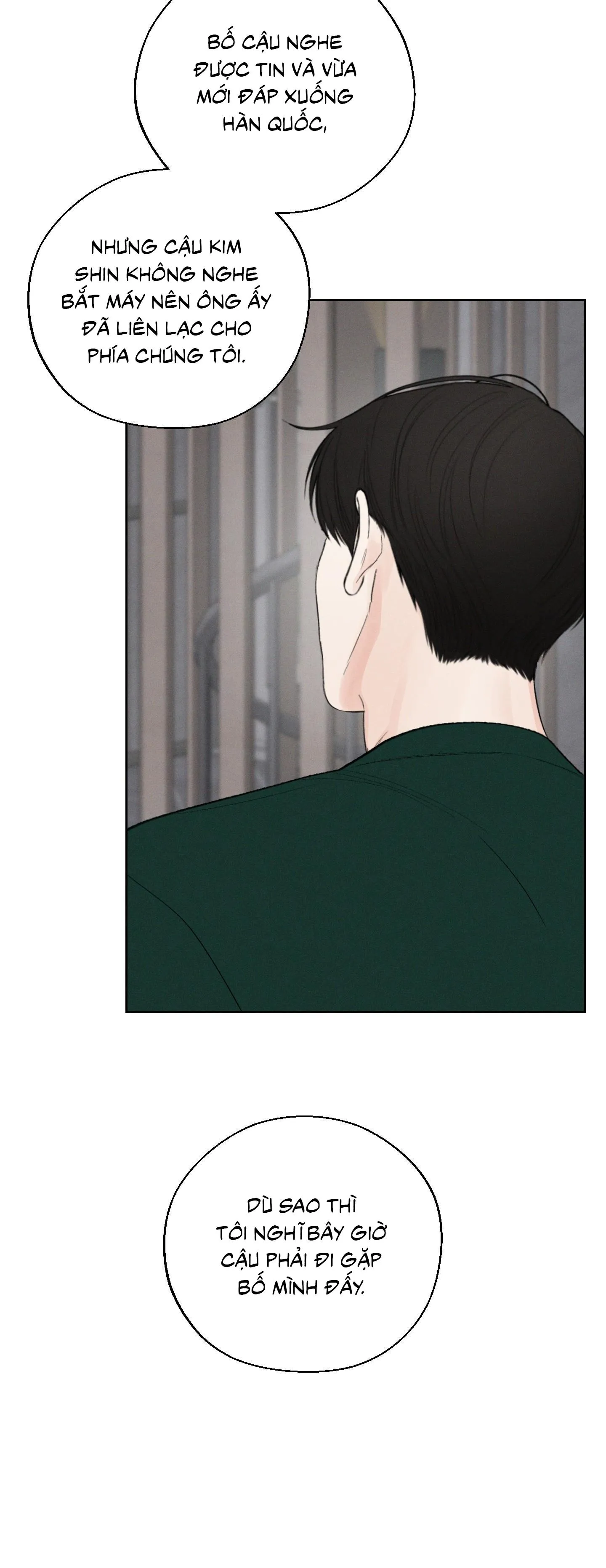 December Chapter 56 Trang 28