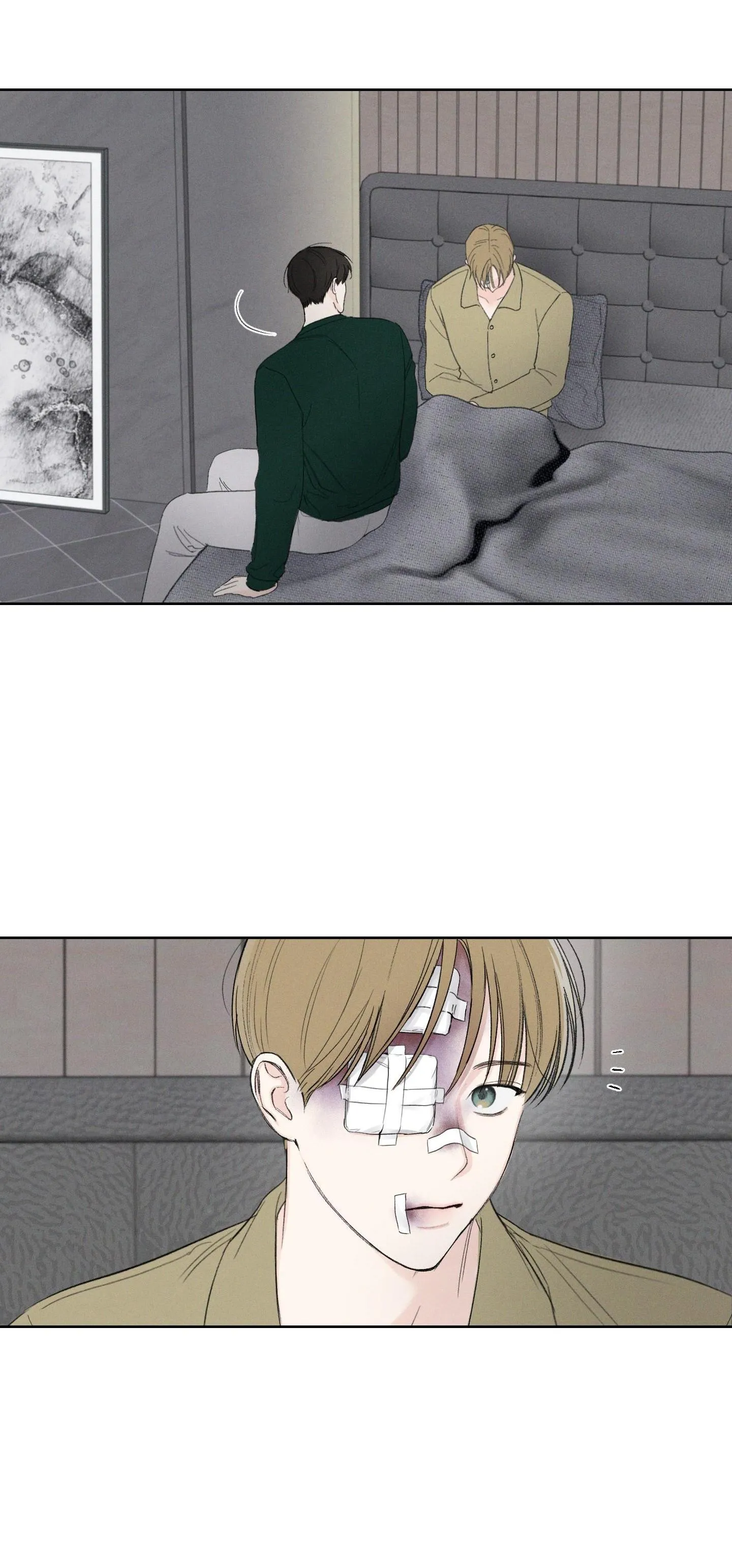 December Chapter 56 Trang 29