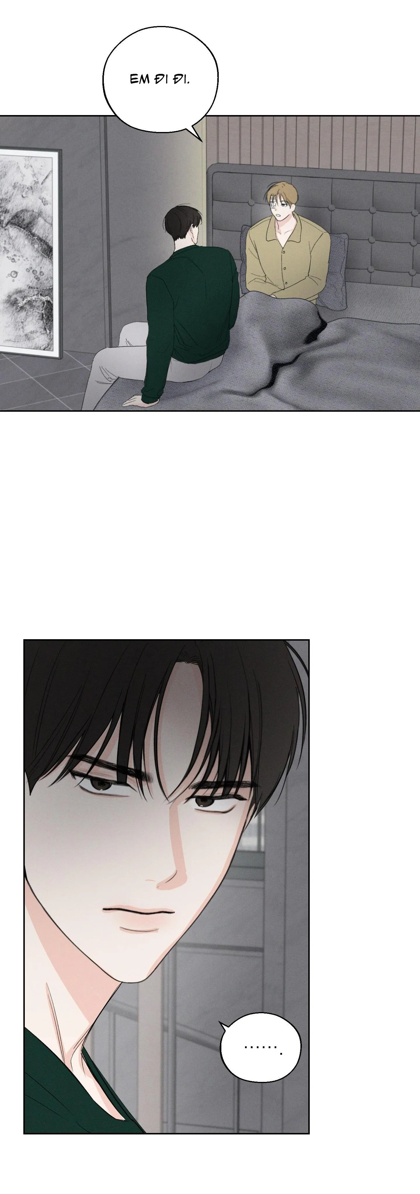 December Chapter 56 Trang 30