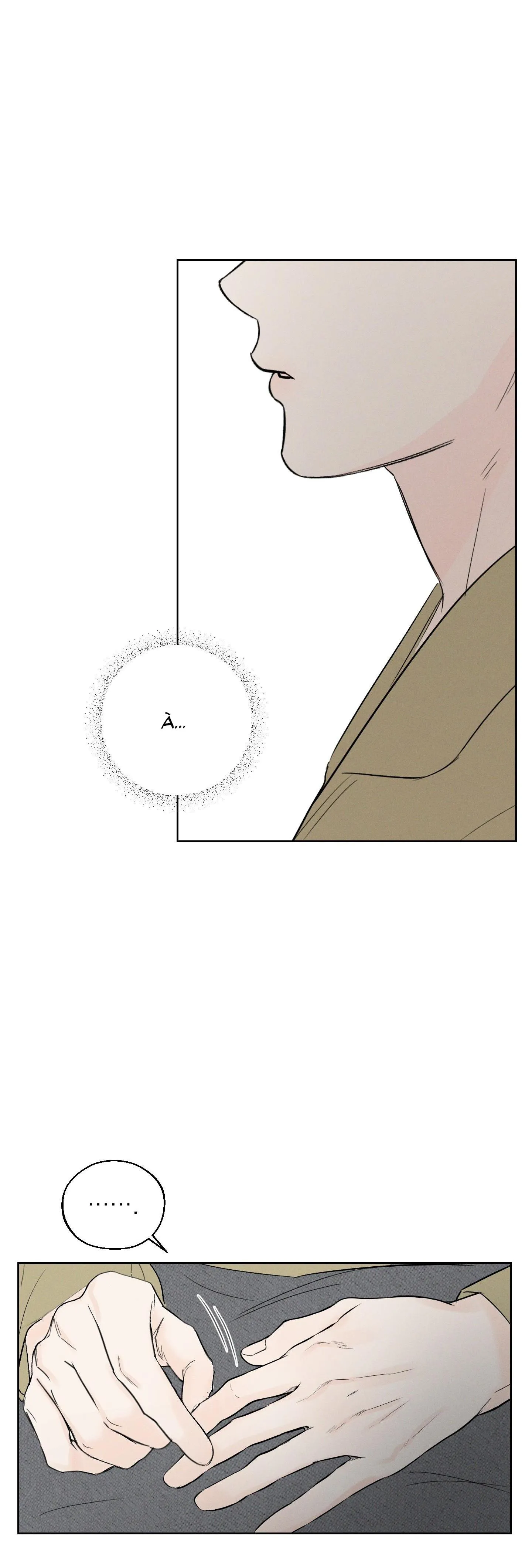 December Chapter 56 Trang 31