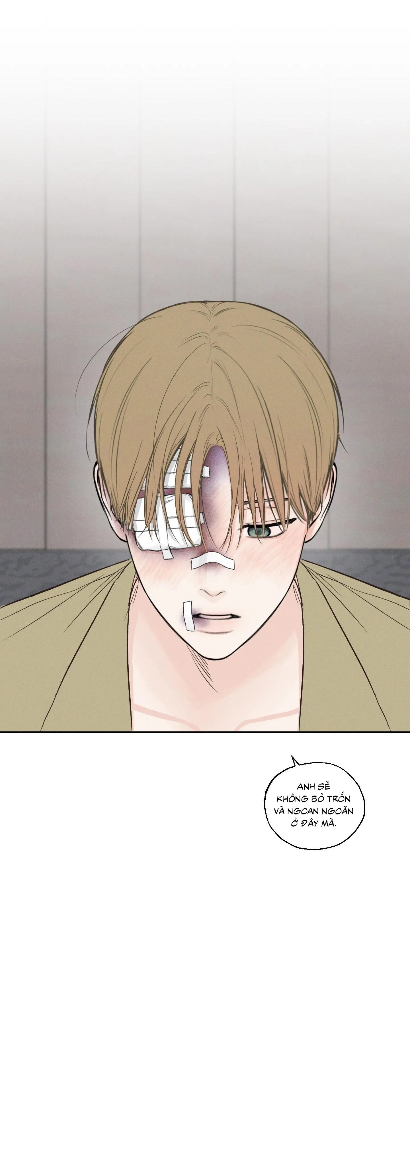 December Chapter 56 Trang 32