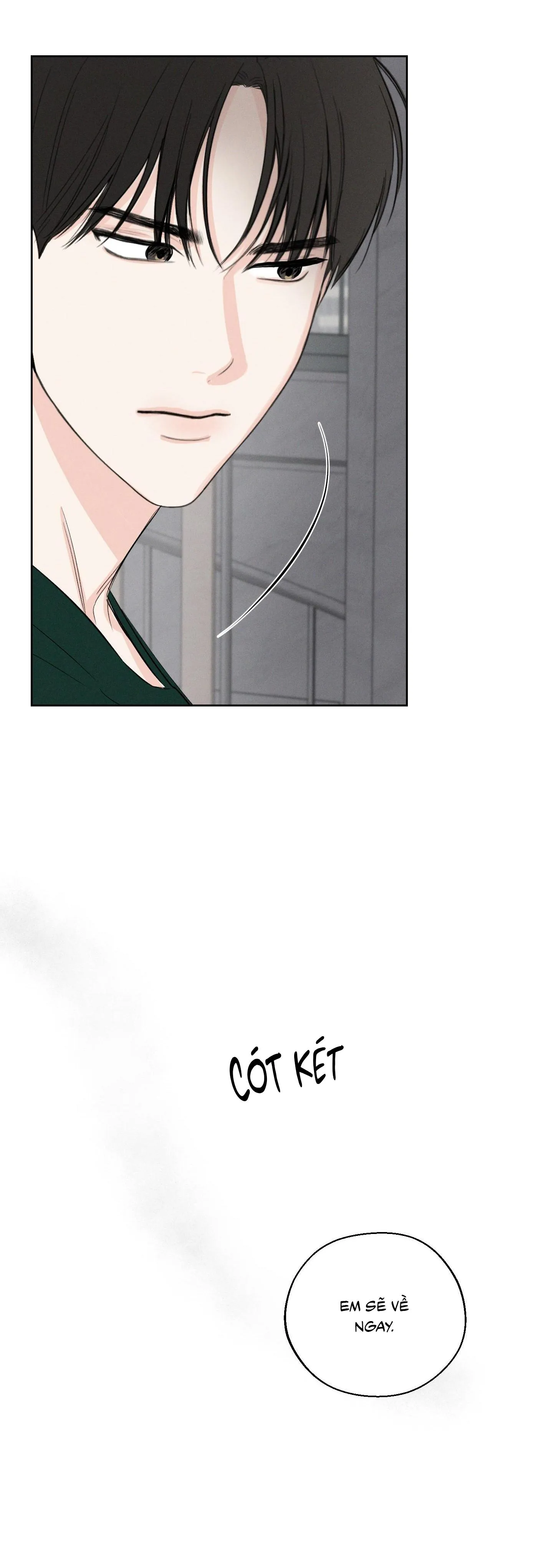 December Chapter 56 Trang 33