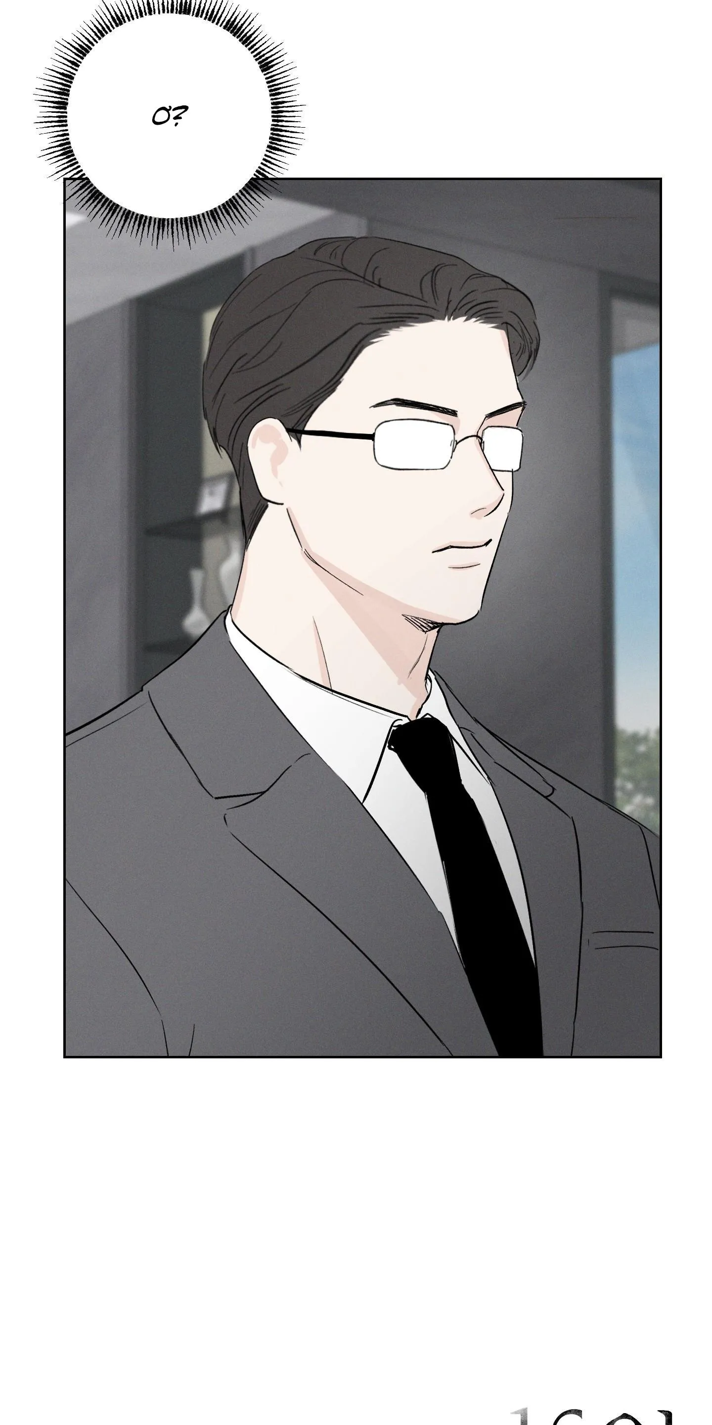 December Chapter 56 Trang 35