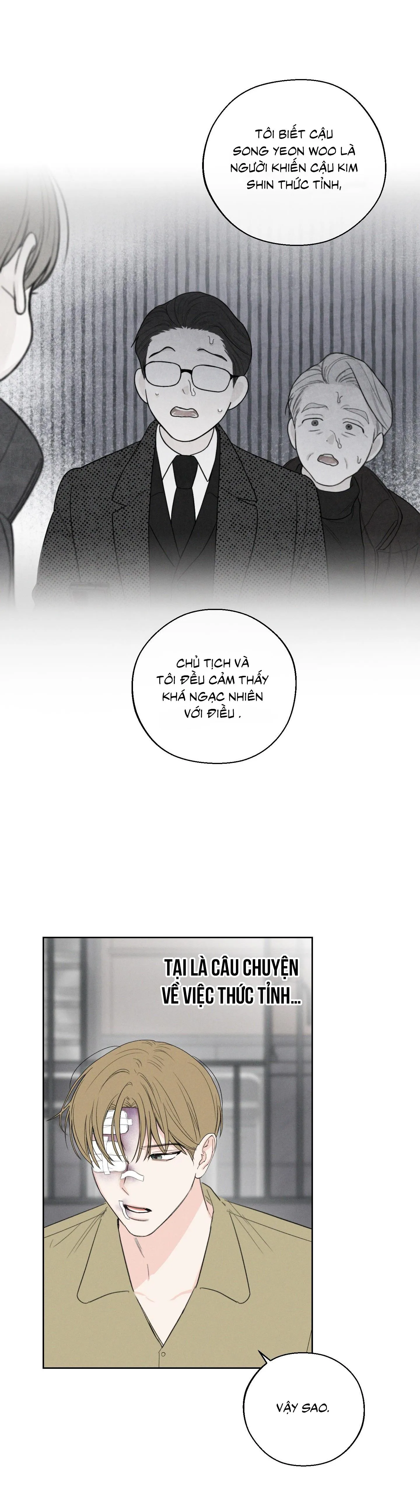 December Chapter 57 Trang 3