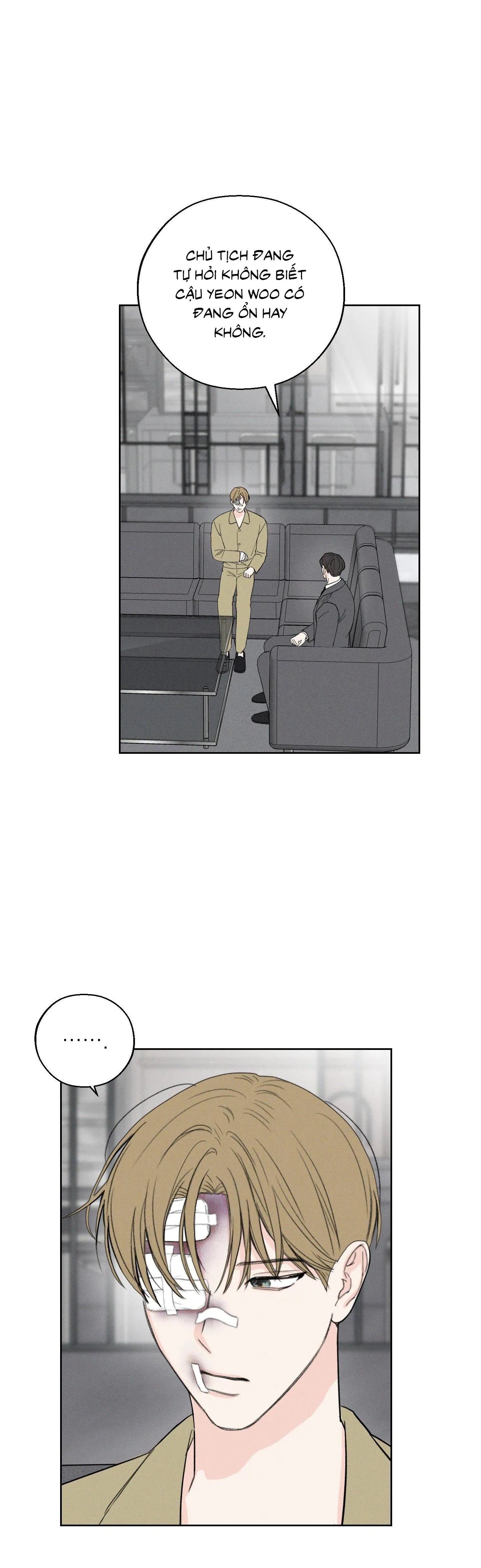 December Chapter 57 Trang 4