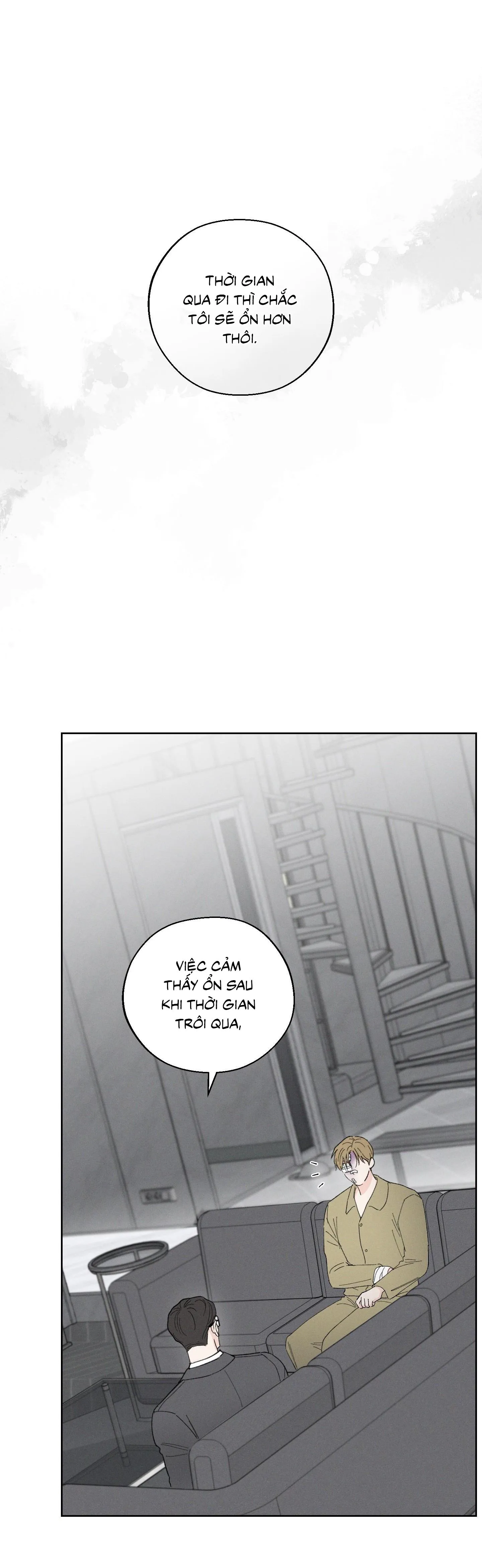 December Chapter 57 Trang 5