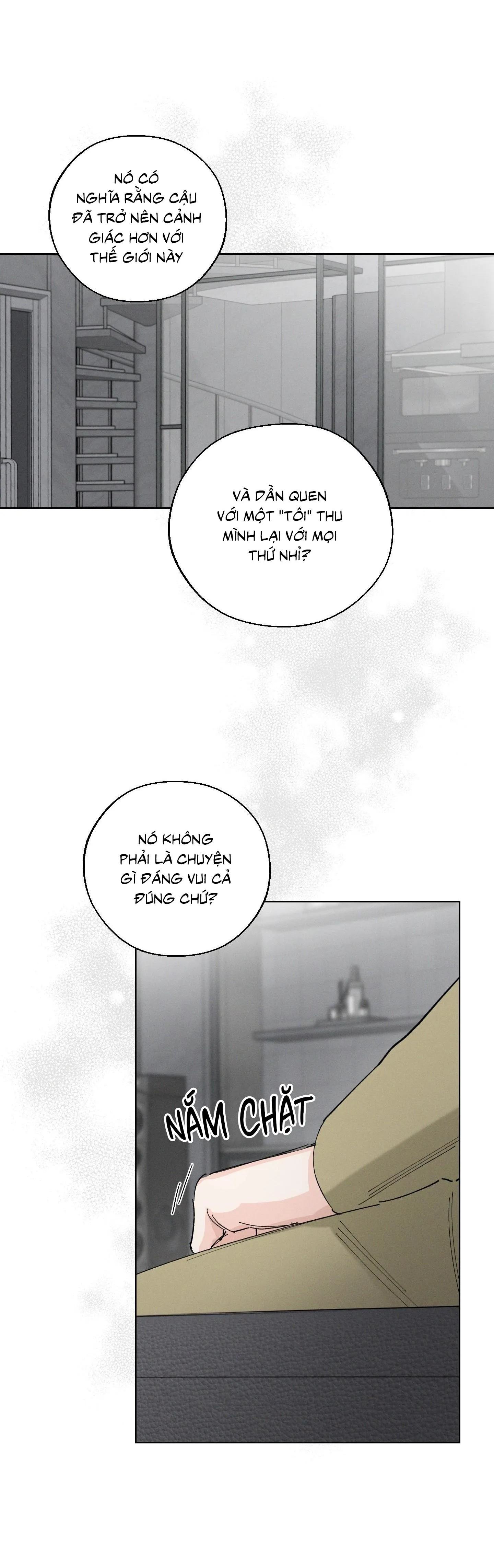 December Chapter 57 Trang 6