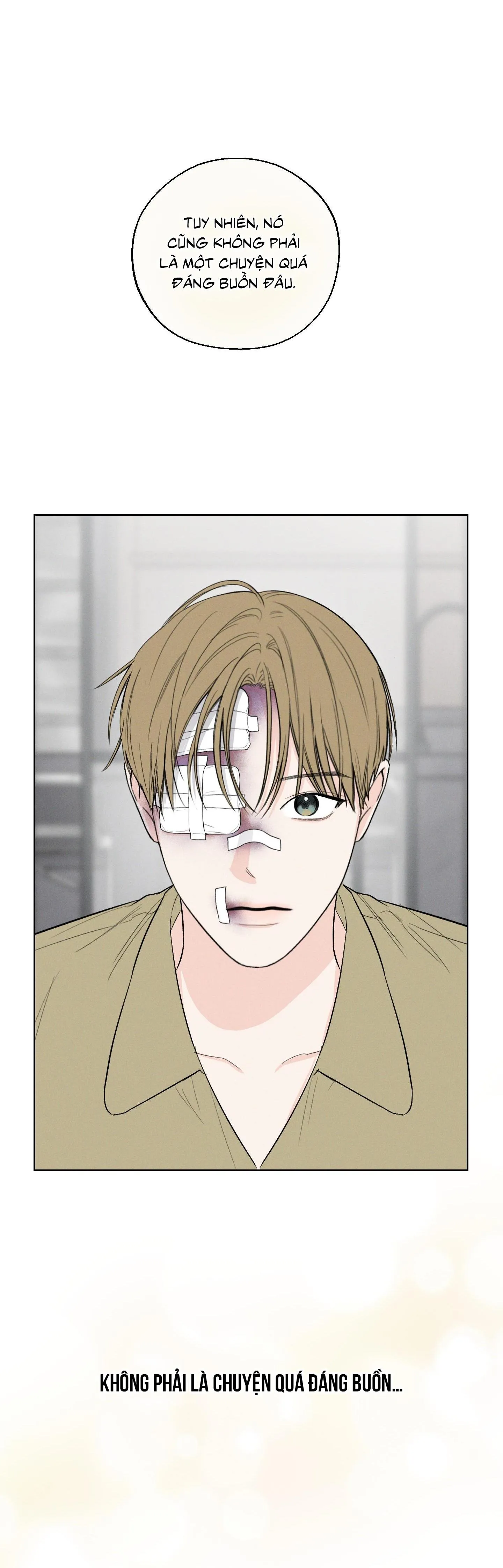 December Chapter 57 Trang 7