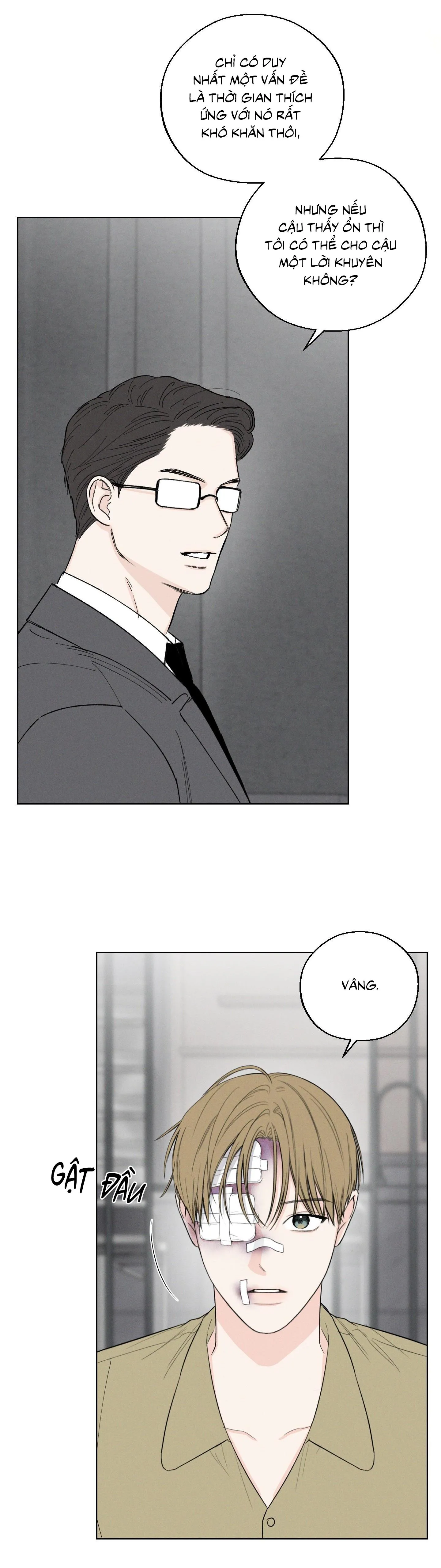 December Chapter 57 Trang 9