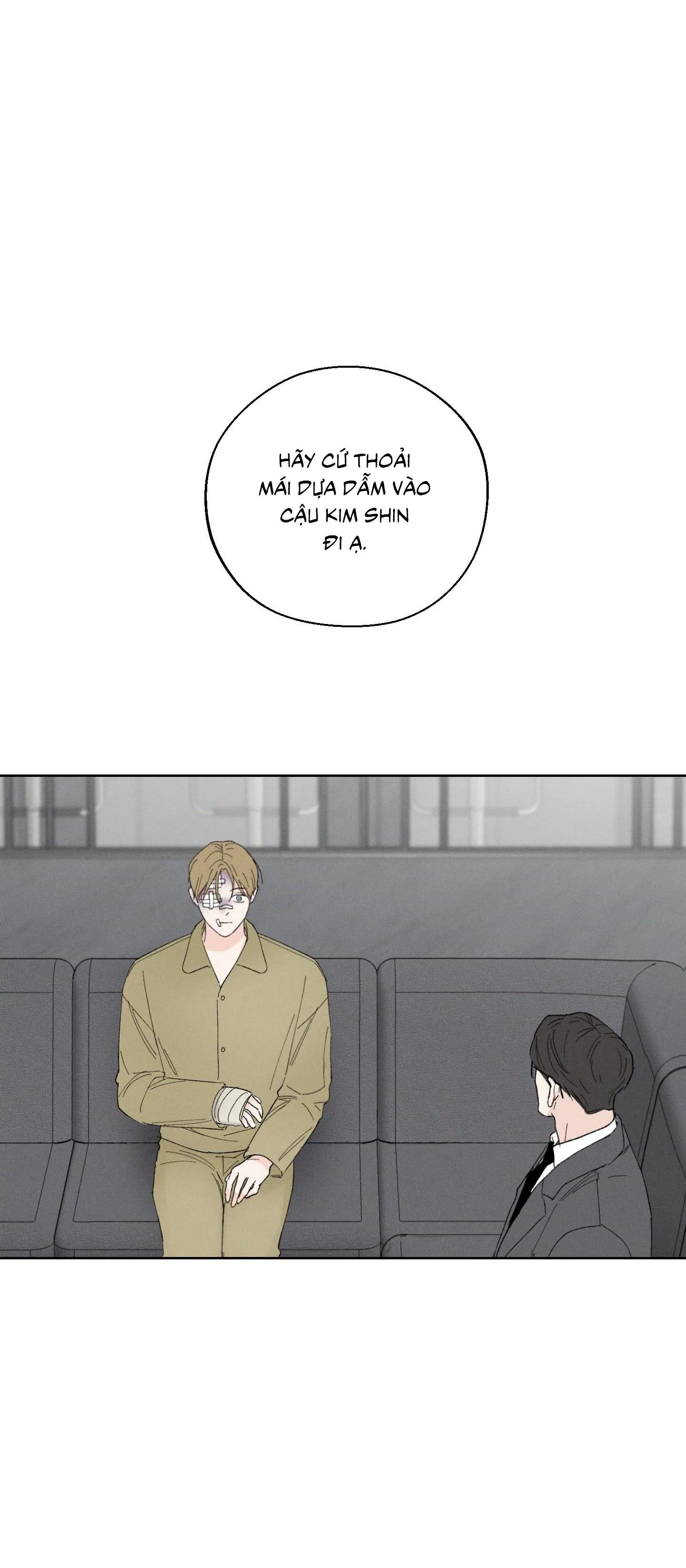 December Chapter 57 Trang 10