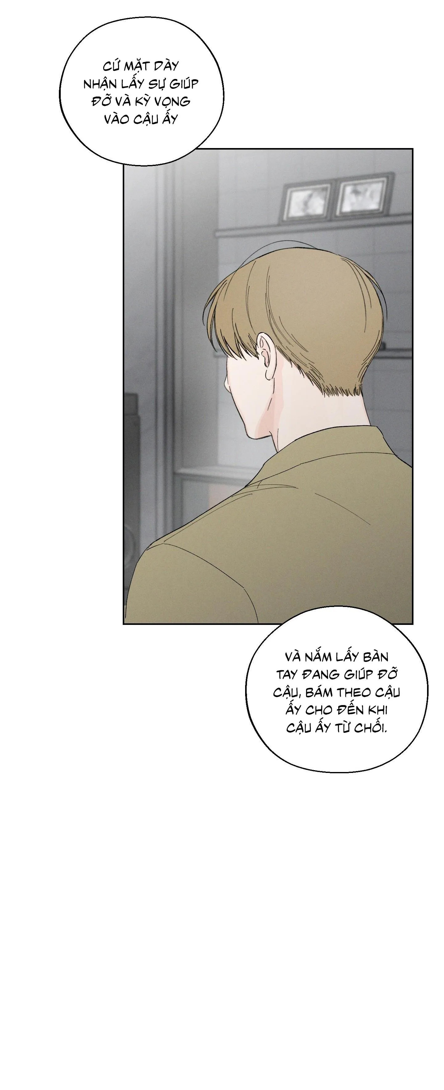 December Chapter 57 Trang 11